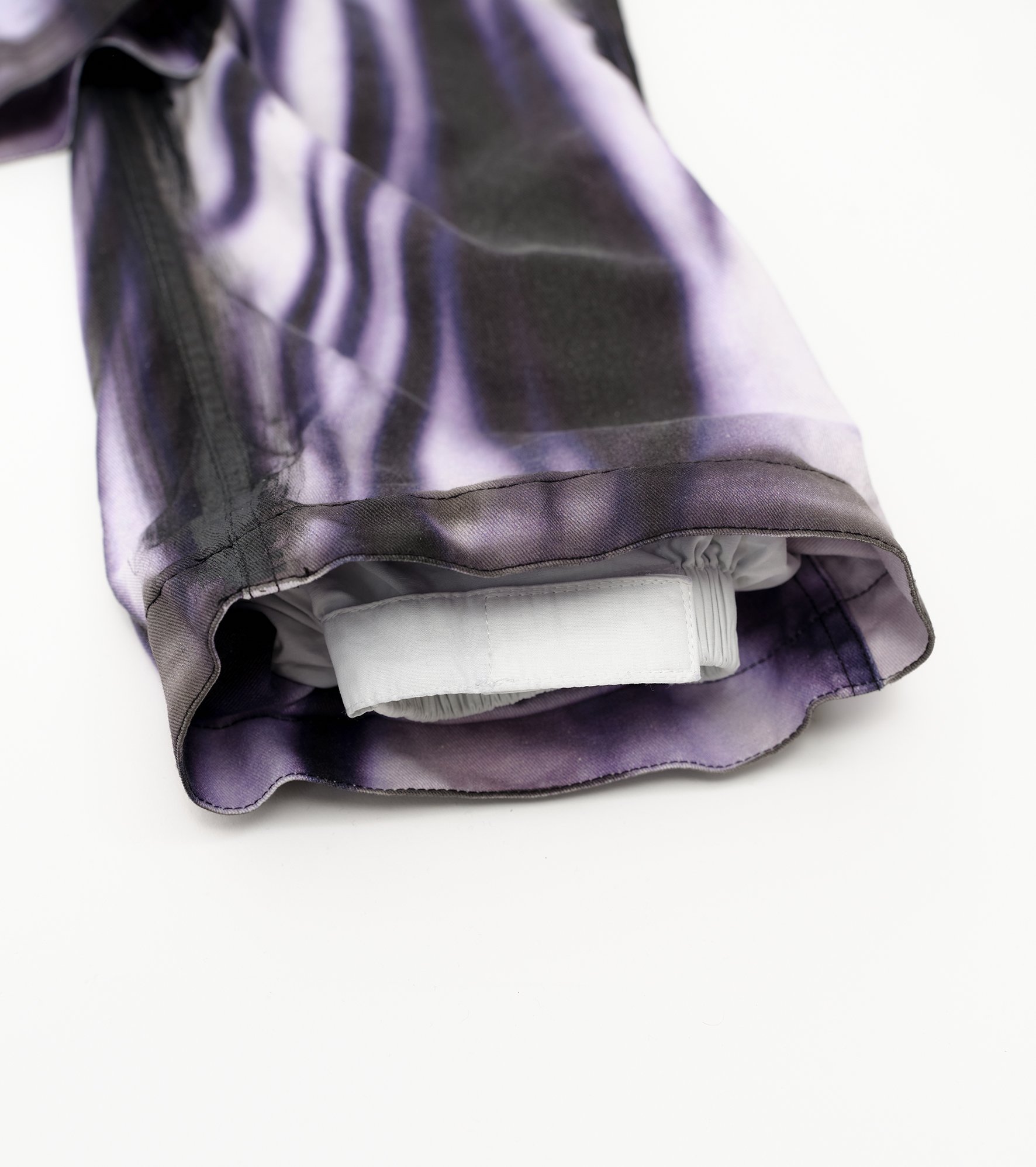 RM x GERRITJACOB_PRODUCTSHOTS_NOGRAIN_036.jpg