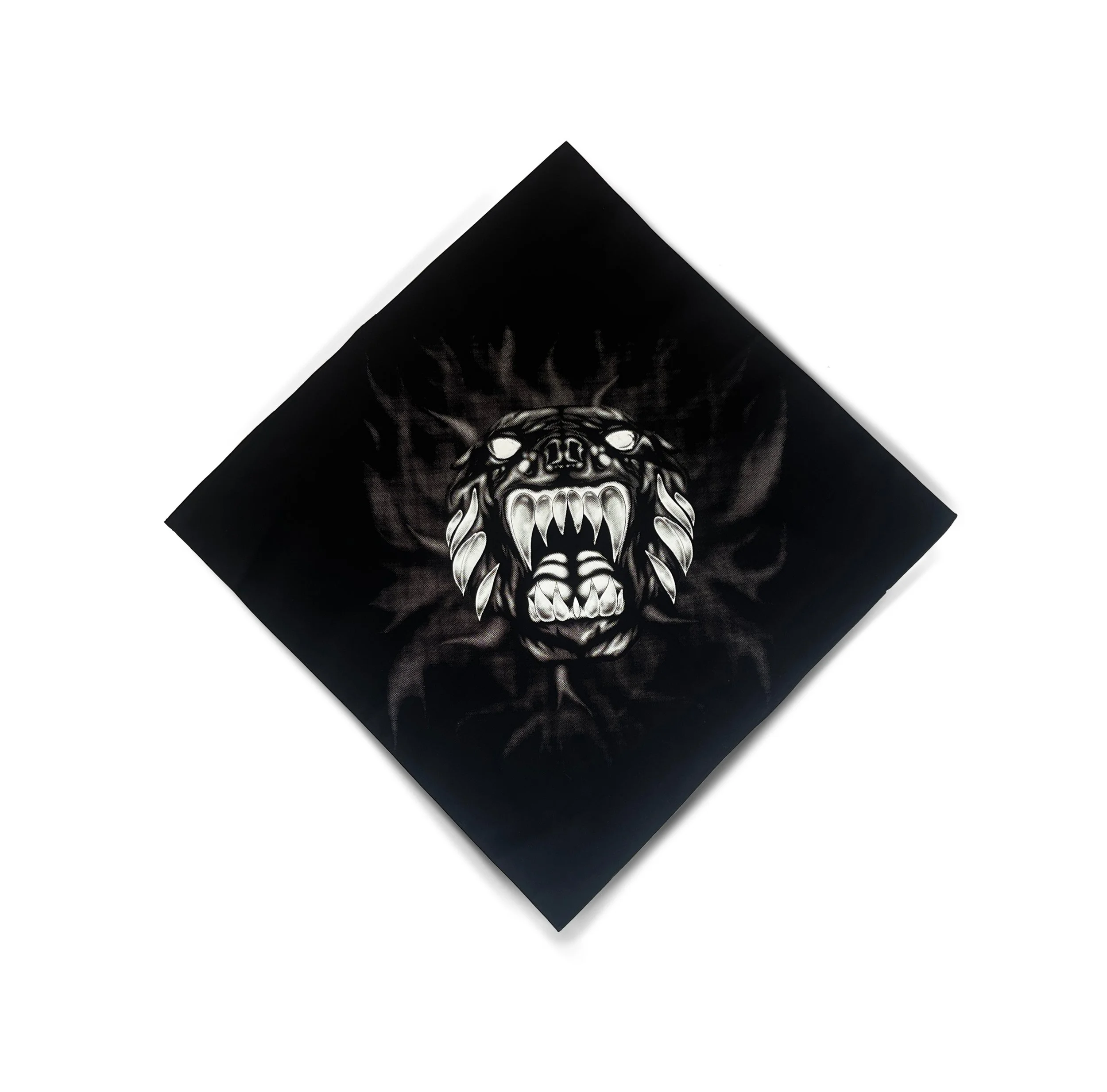 TIGER BANDANA BLACK.jpg