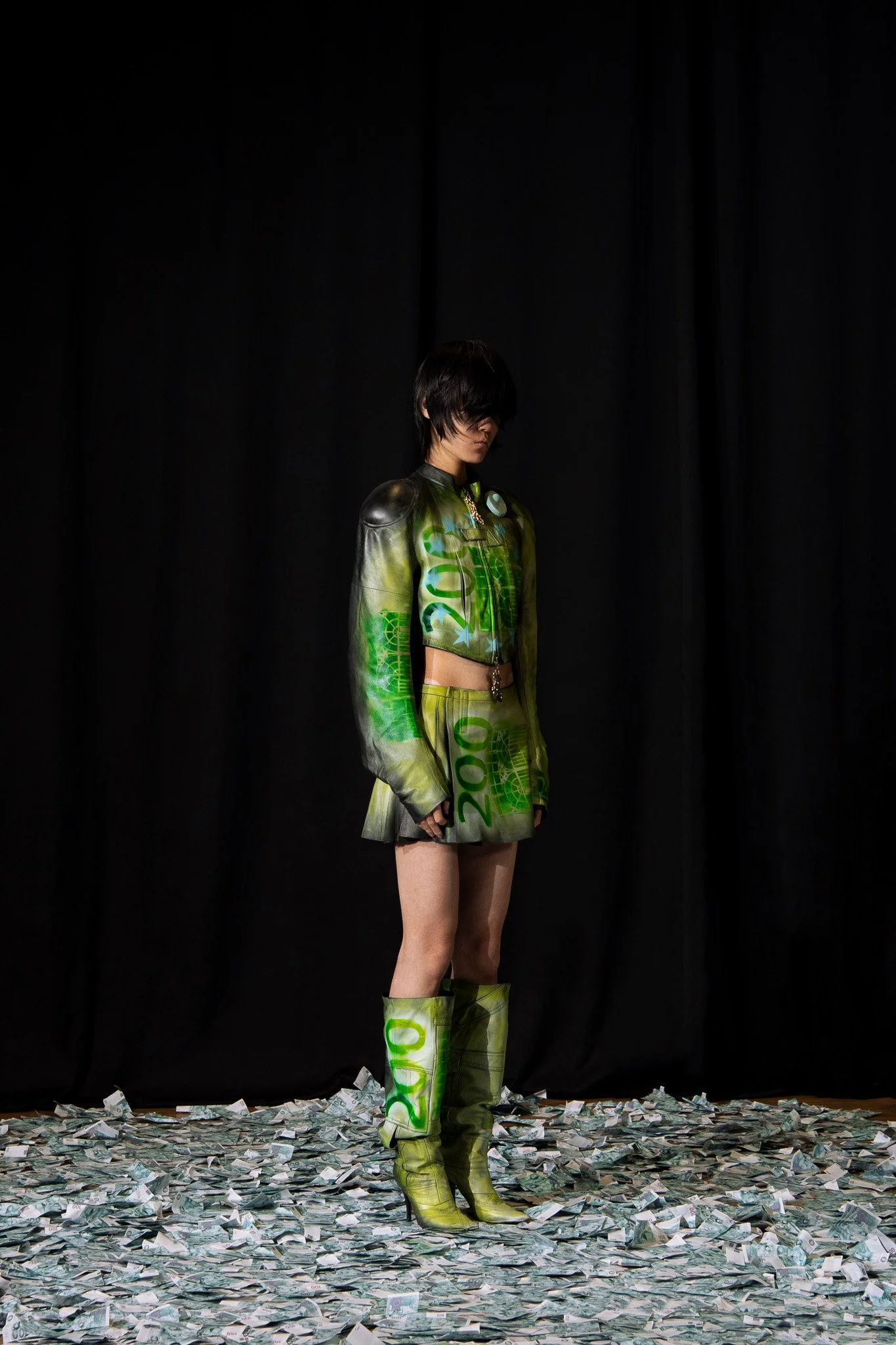 GERRIT JACOB SS26 LOOK 16.jpg