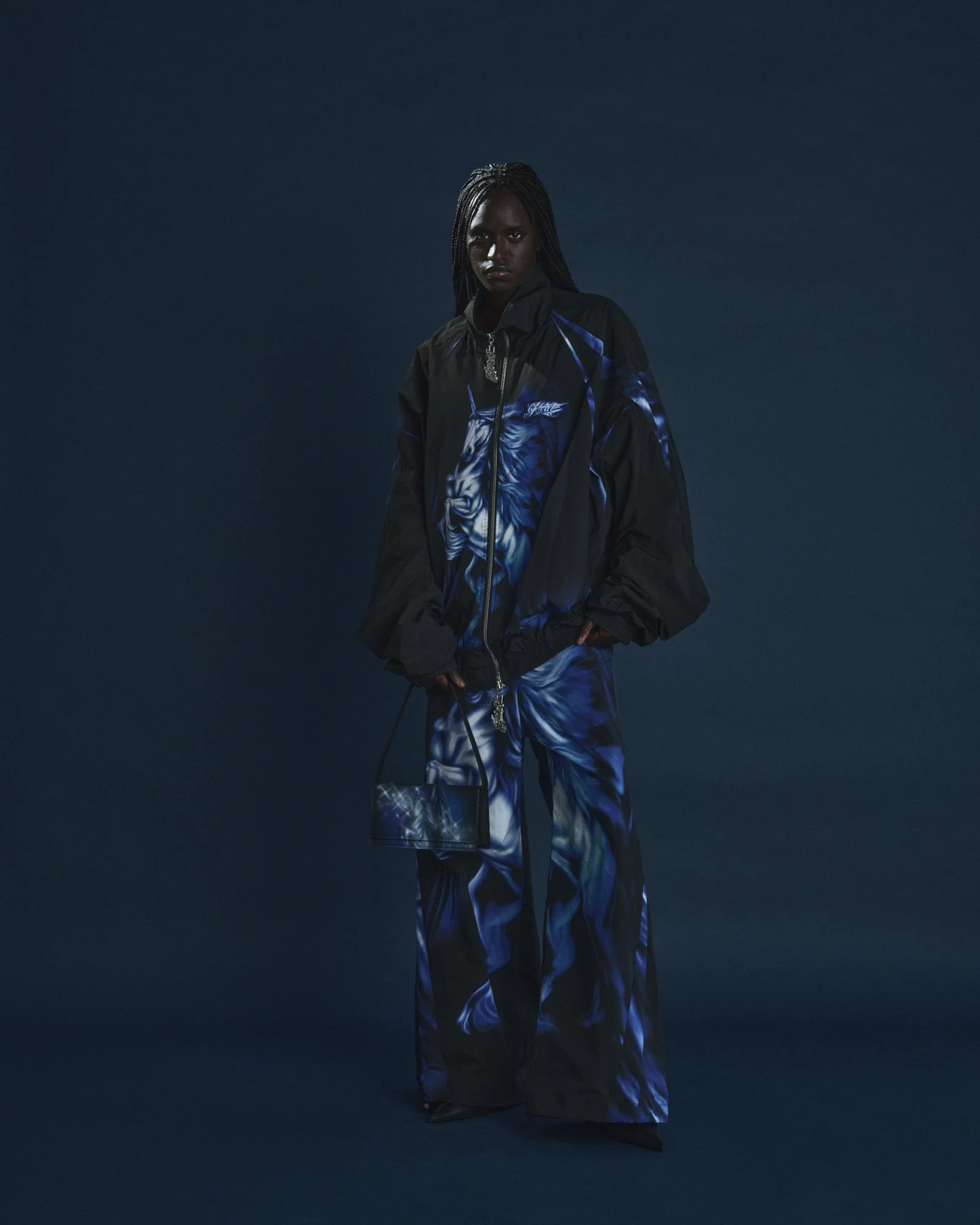 GERRIT JACOB FW26 LOOKBOOK_12.jpg