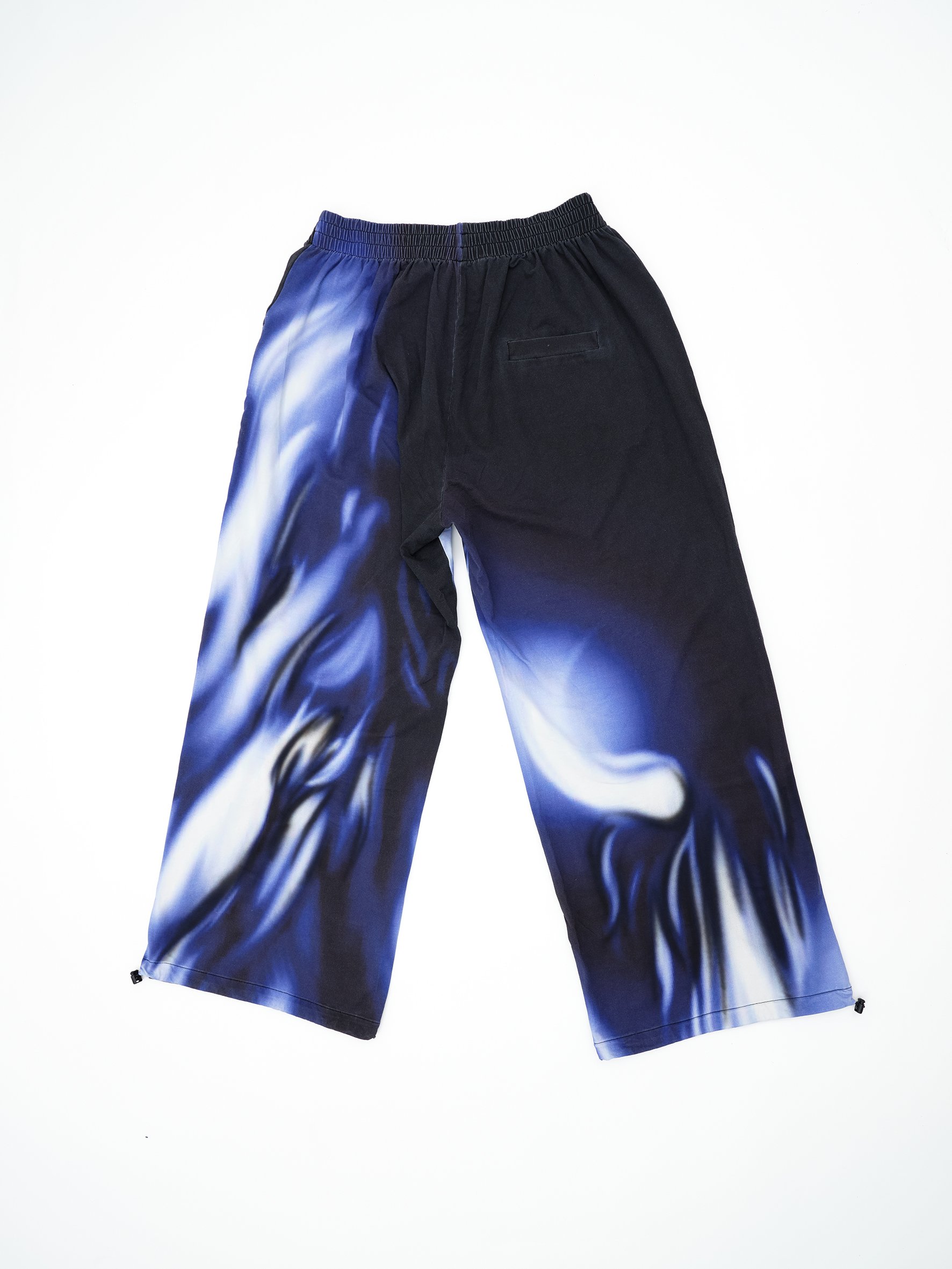 RM x GERRITJACOB_PANT_RESHOOT_002.jpg
