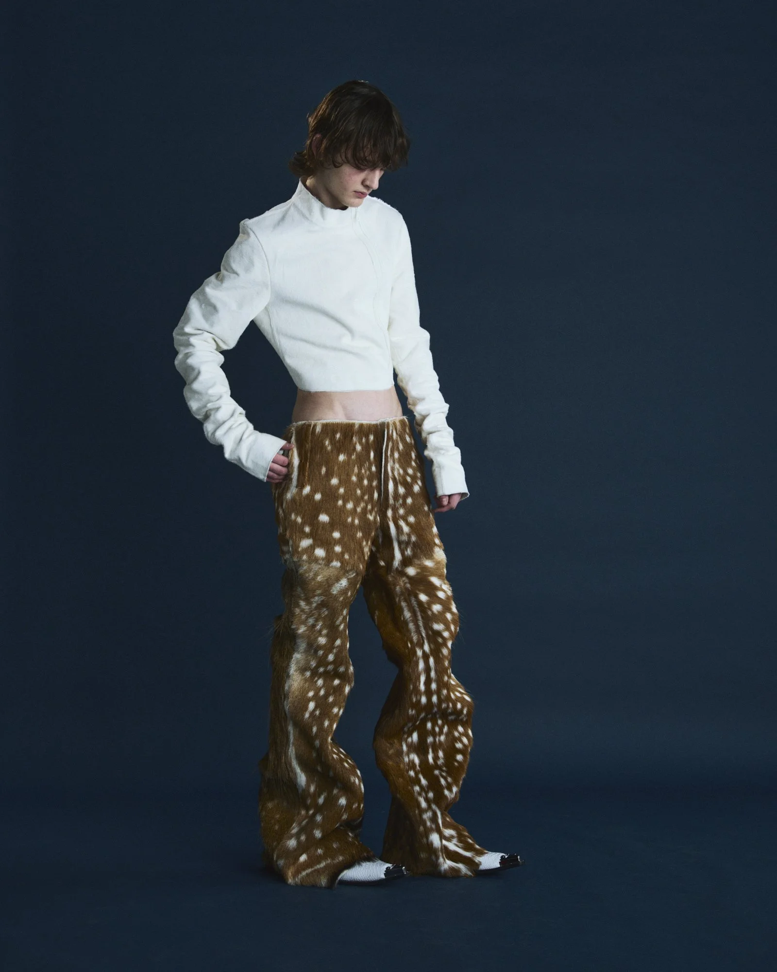 GERRIT JACOB FW26 LOOKBOOK_3.jpg