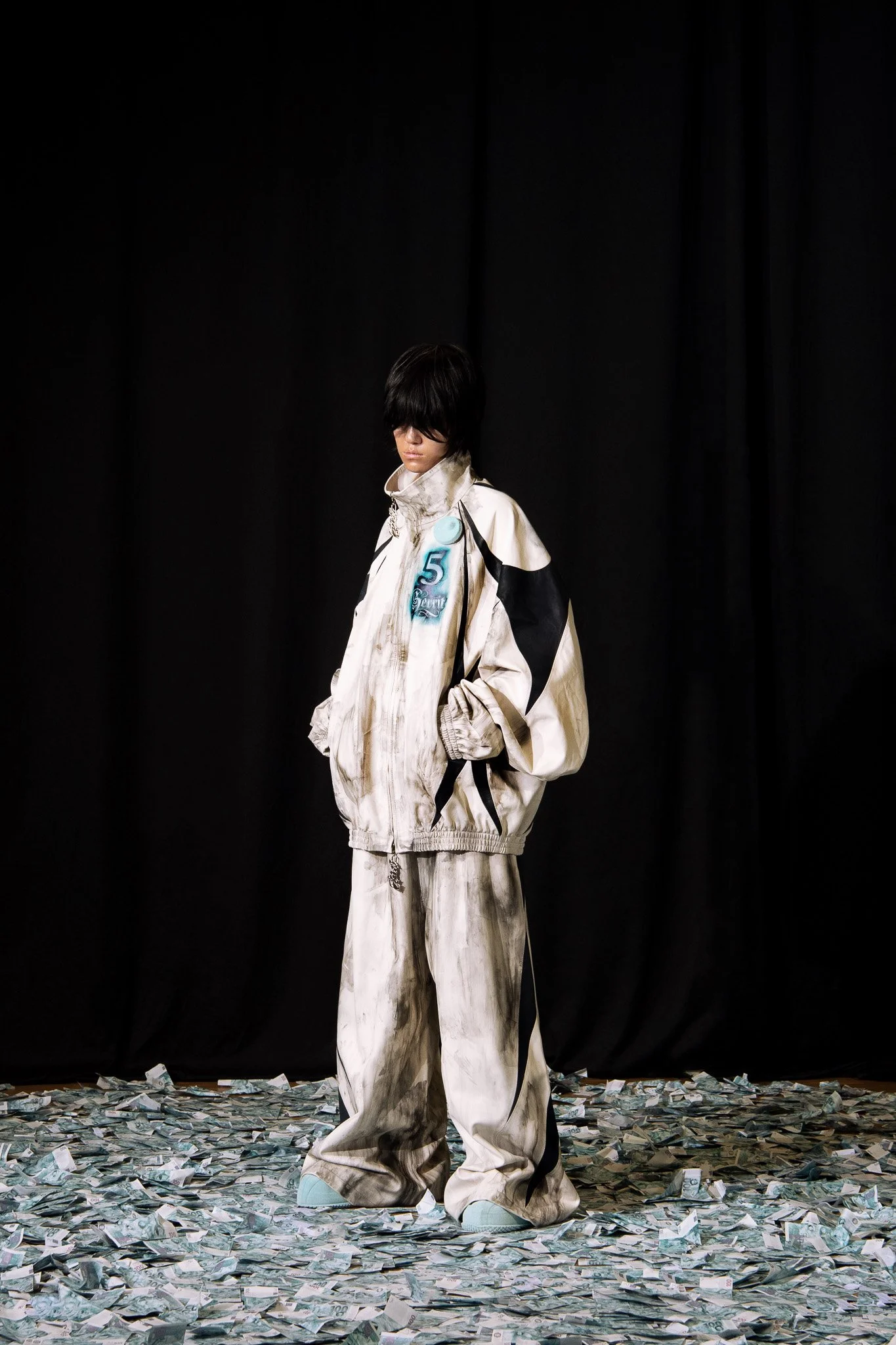GERRIT JACOB SS26 LOOK 9.jpg