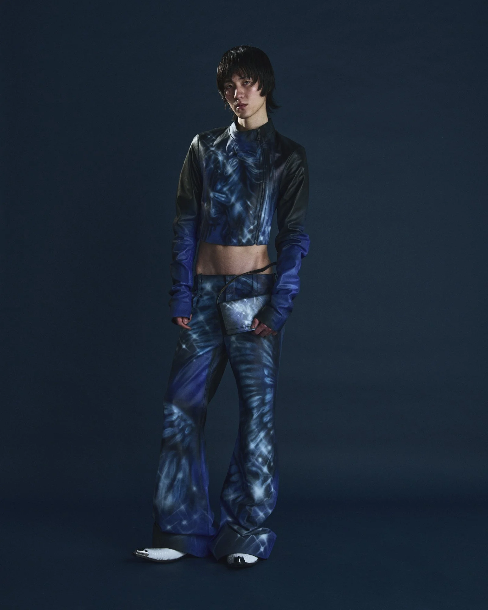 GERRIT JACOB FW26 LOOKBOOK_13.jpg