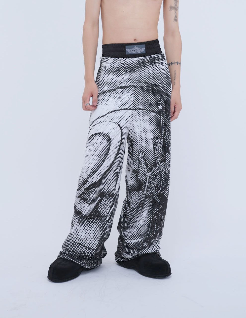 071125_GERRITJACOB_CAPSULE__062.jpg
