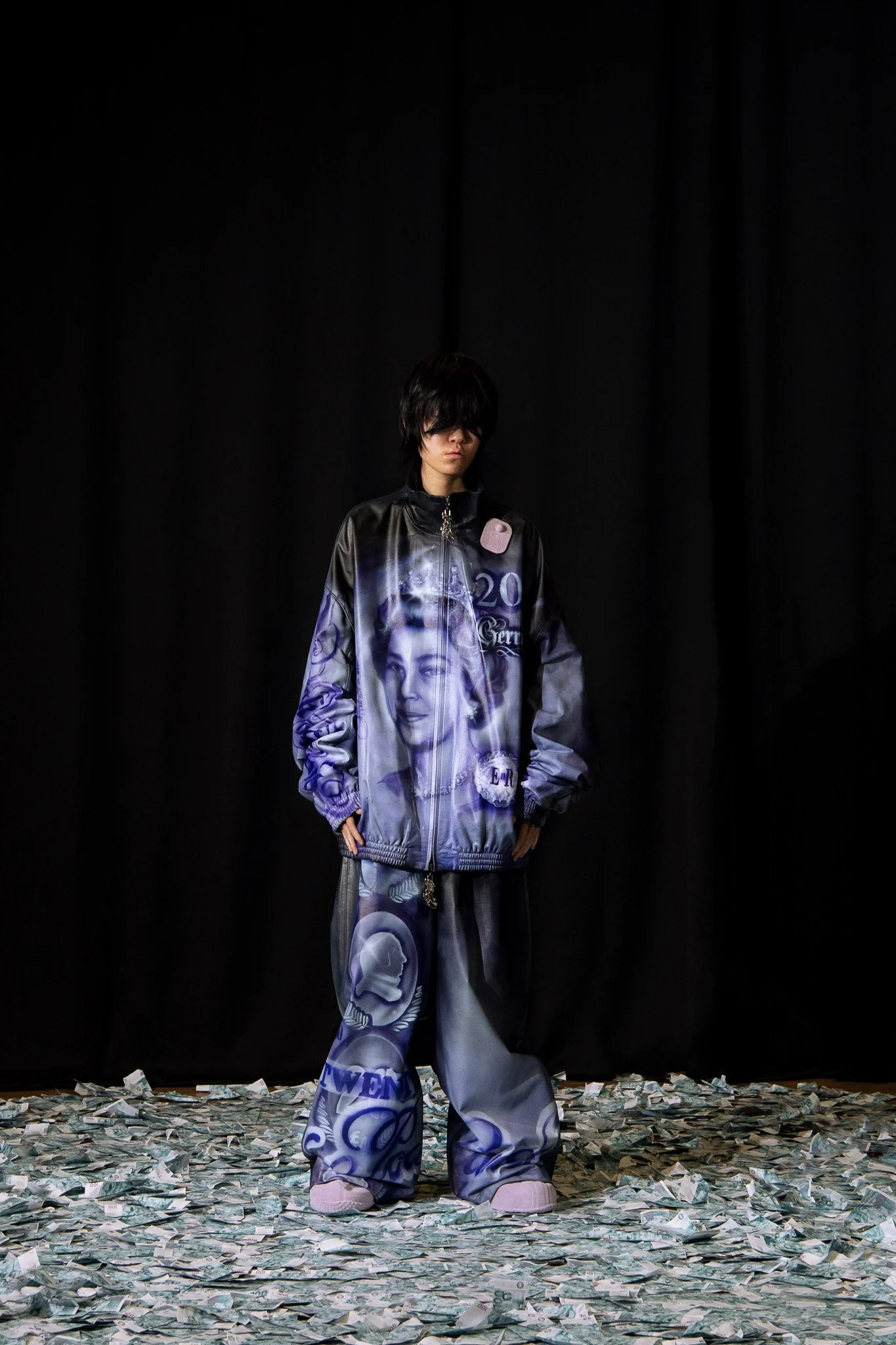 GERRIT JACOB SS26 LOOK 20.jpg