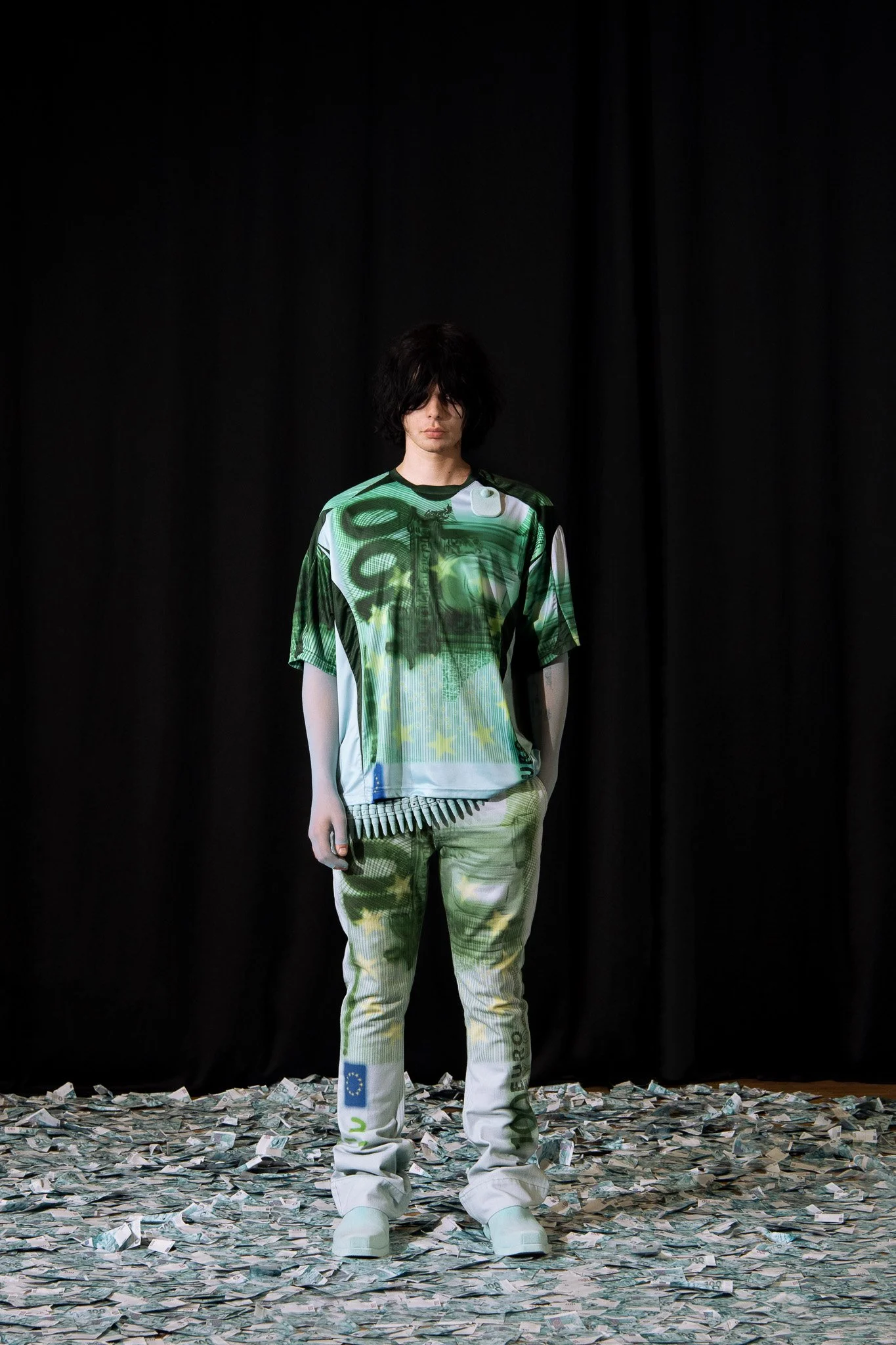 GERRIT JACOB SS26 LOOK 5.jpg