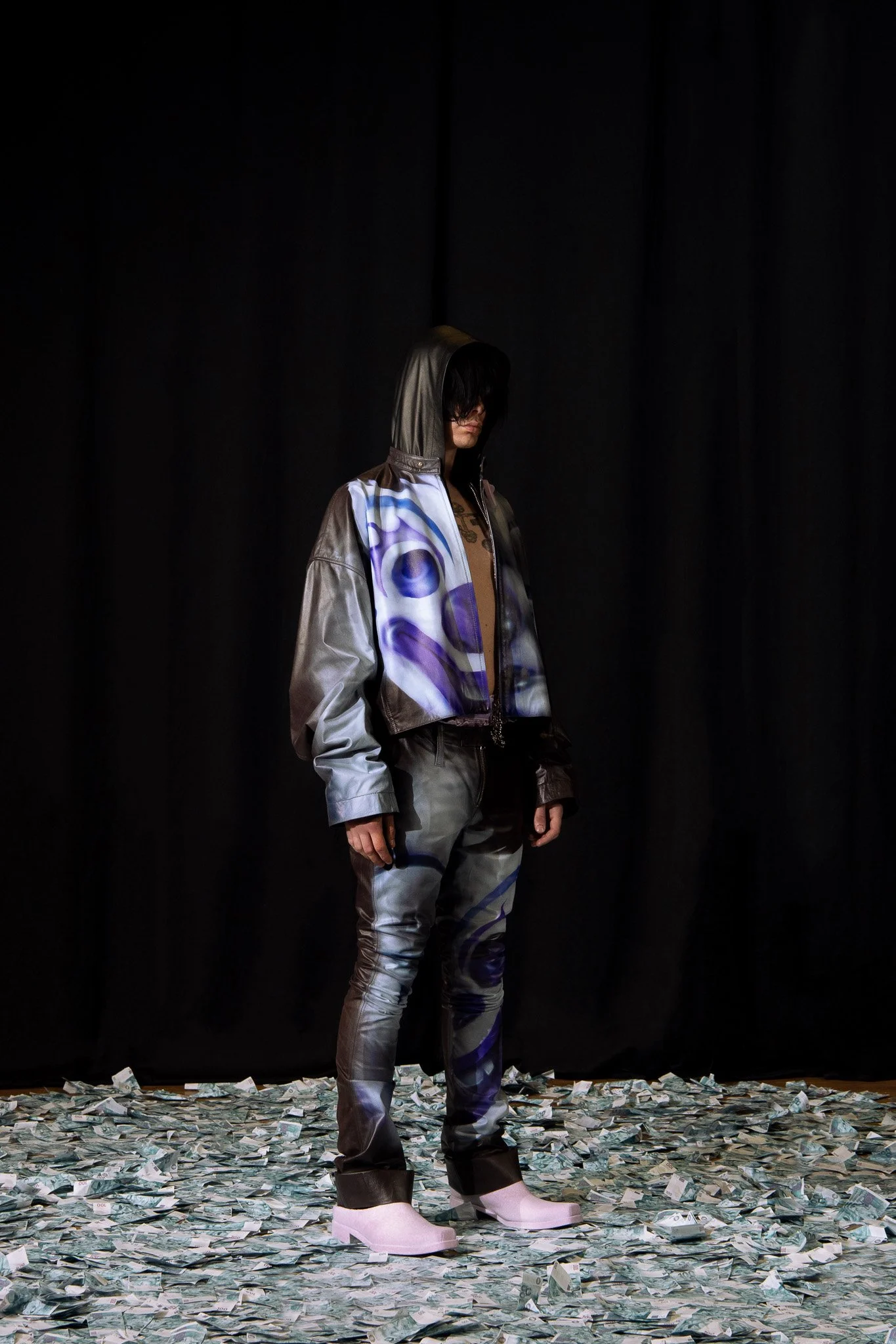 GERRIT JACOB SS26 LOOK 14.jpg