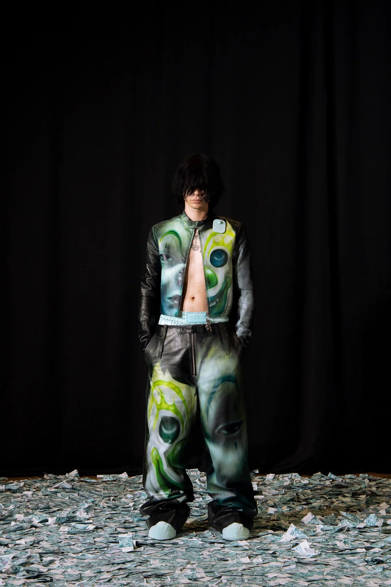 GERRIT JACOB SS26 LOOK 15.jpg