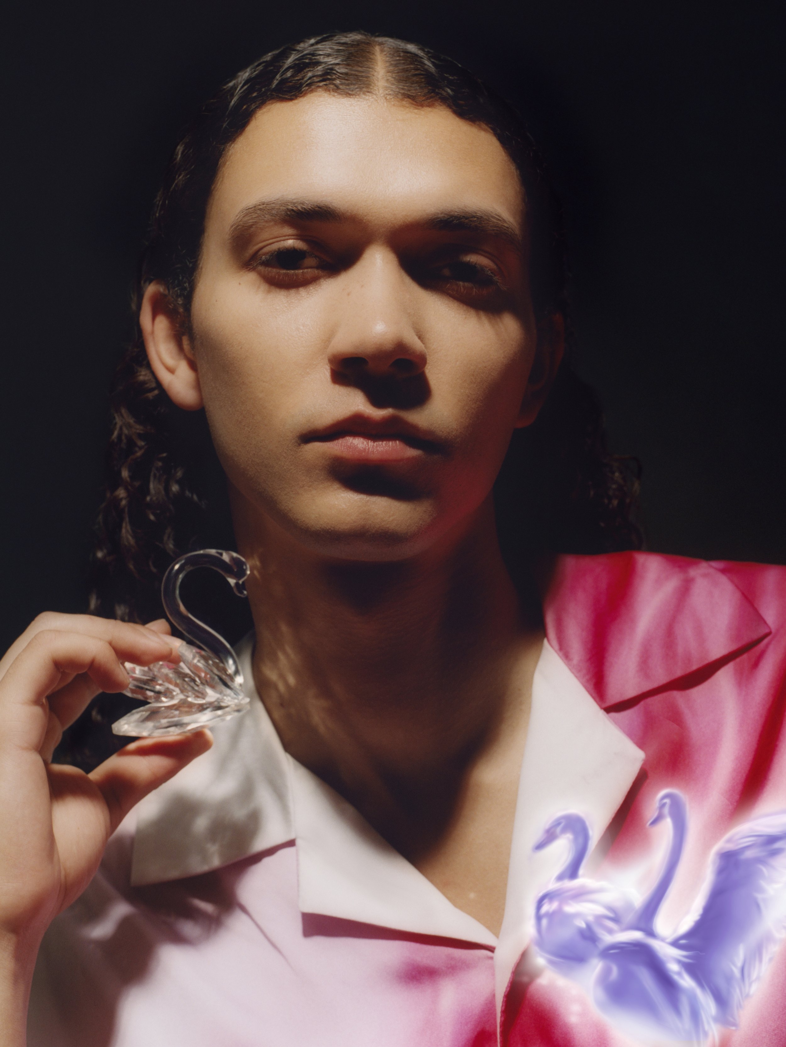 FW23 SSENSE 4.jpg