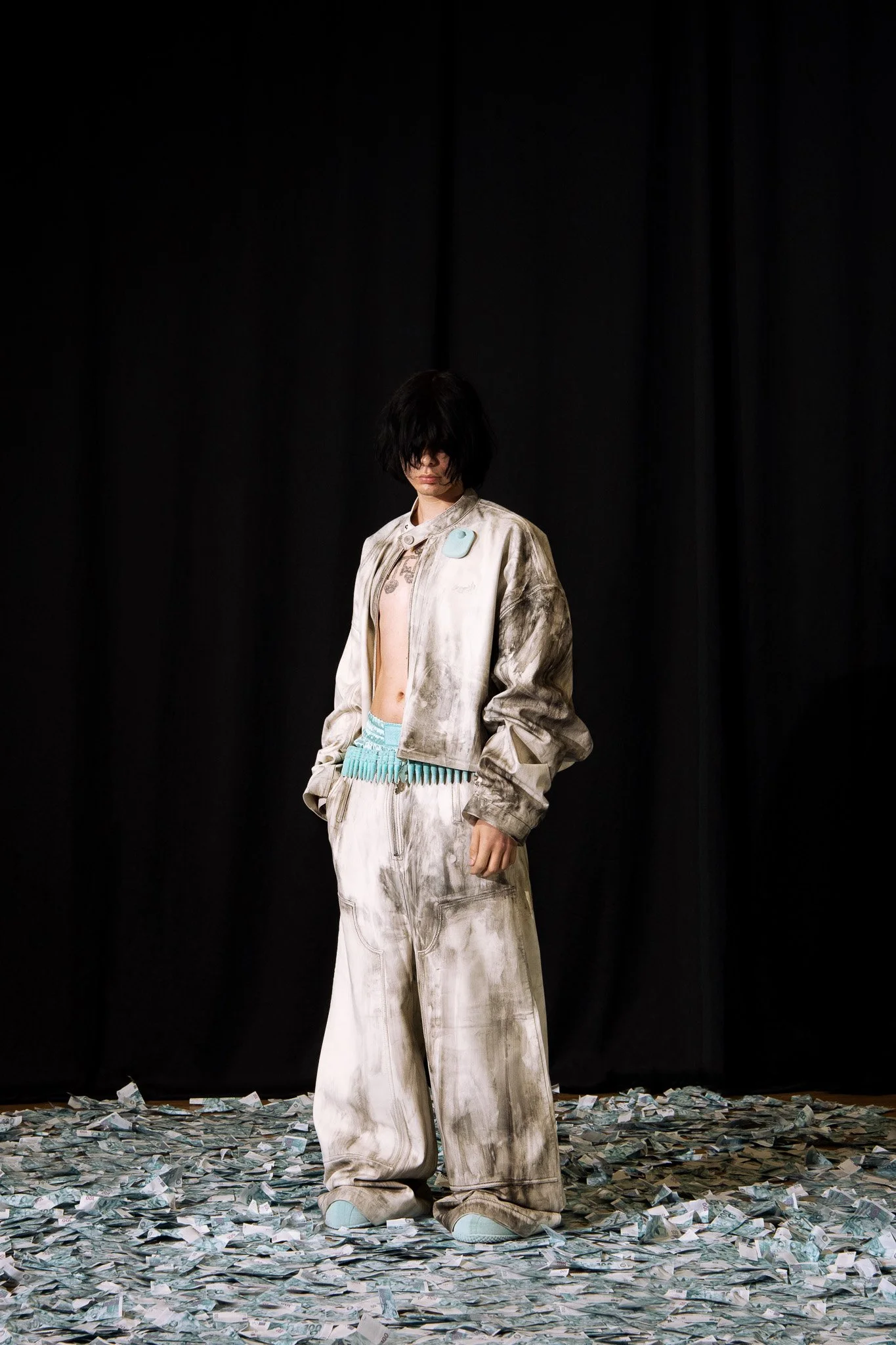 GERRIT JACOB SS26 LOOK 10.jpg