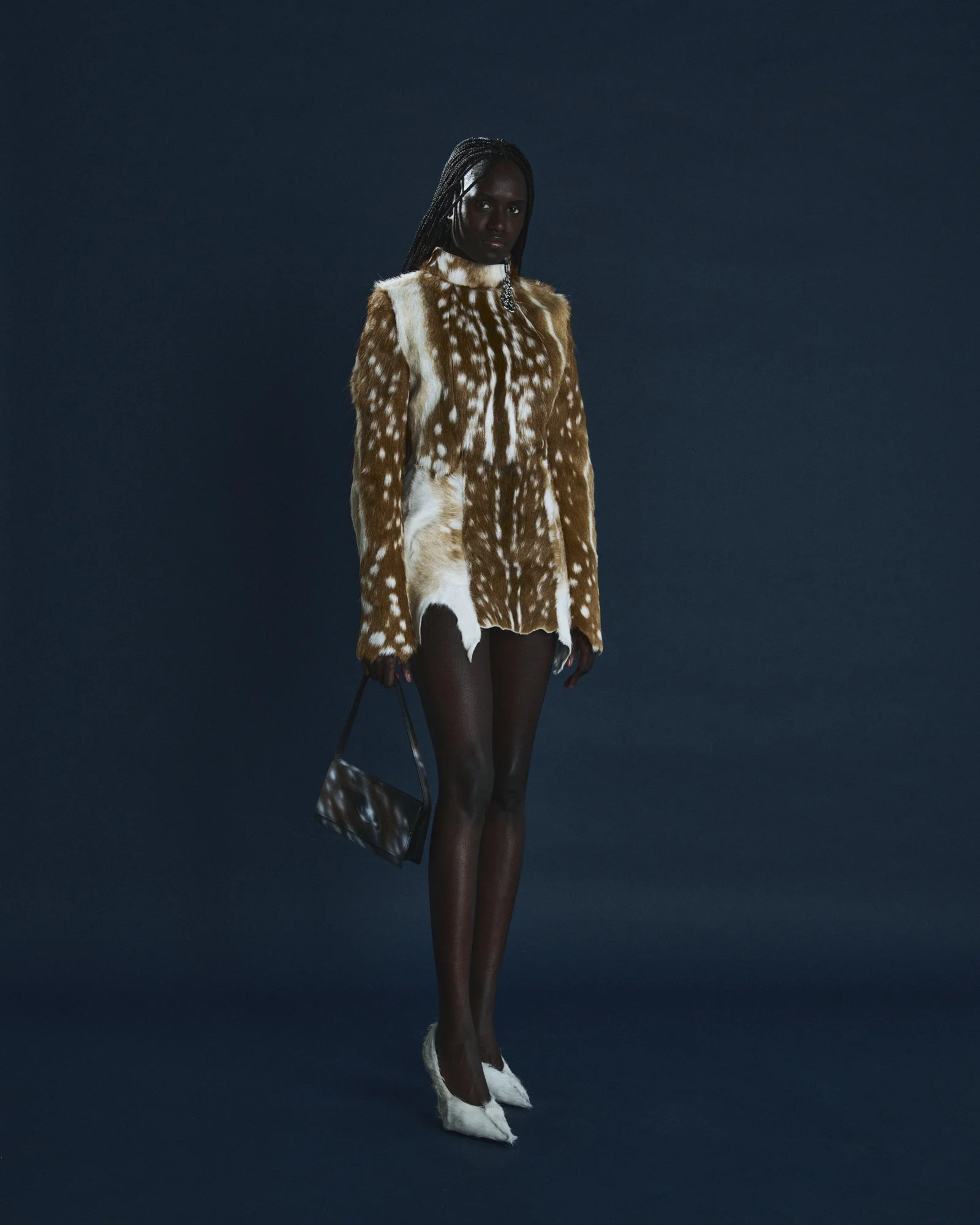 GERRIT JACOB FW26 LOOKBOOK_4.jpg