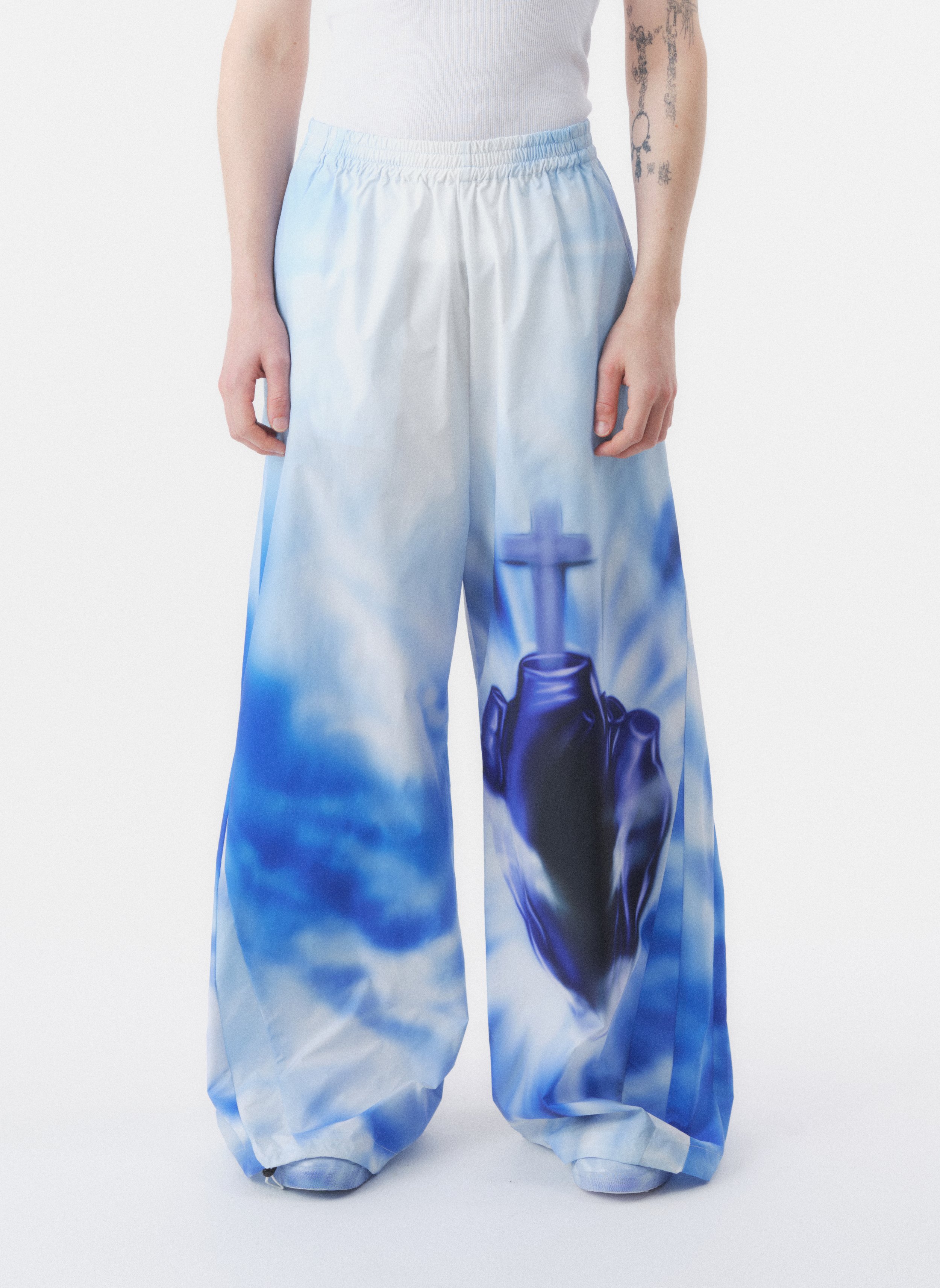 RM x GERRITJACOB_PORTRAITS_032.jpg