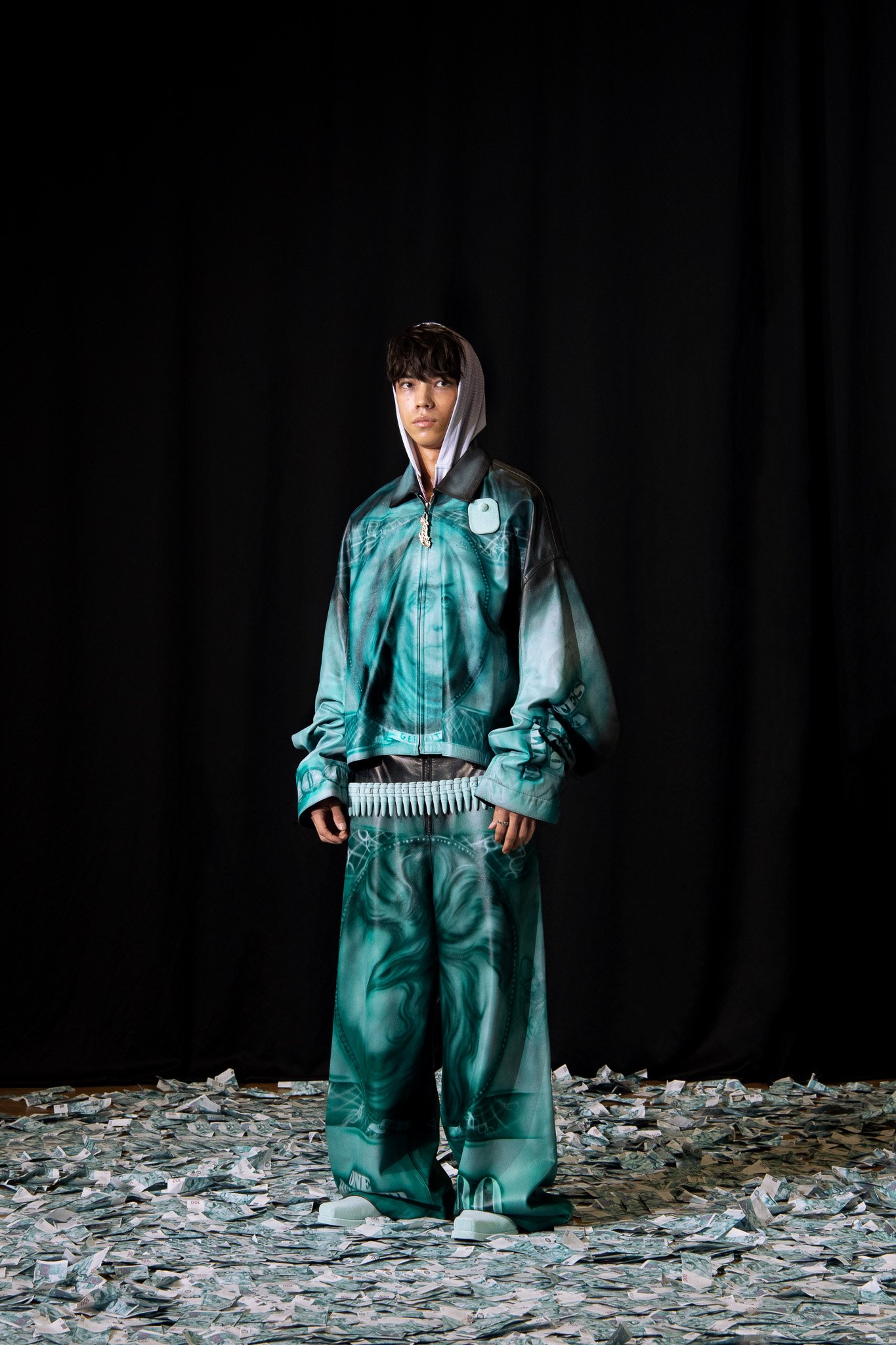 GERRIT JACOB SS26 LOOK 17.jpg