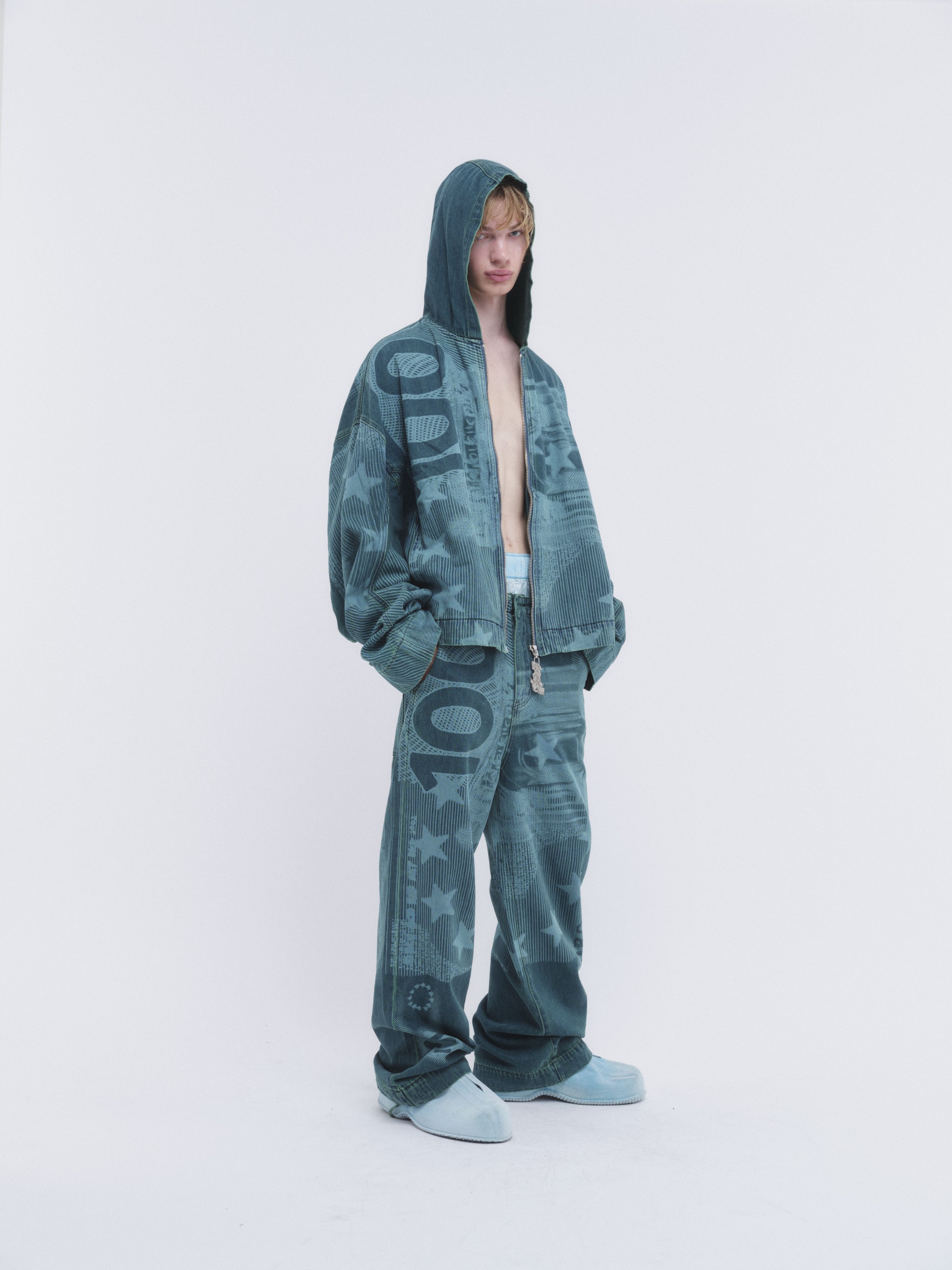 Molnar x GERRITJACOB_CAPSULE_PORTRAITS_TIFF_021.jpg