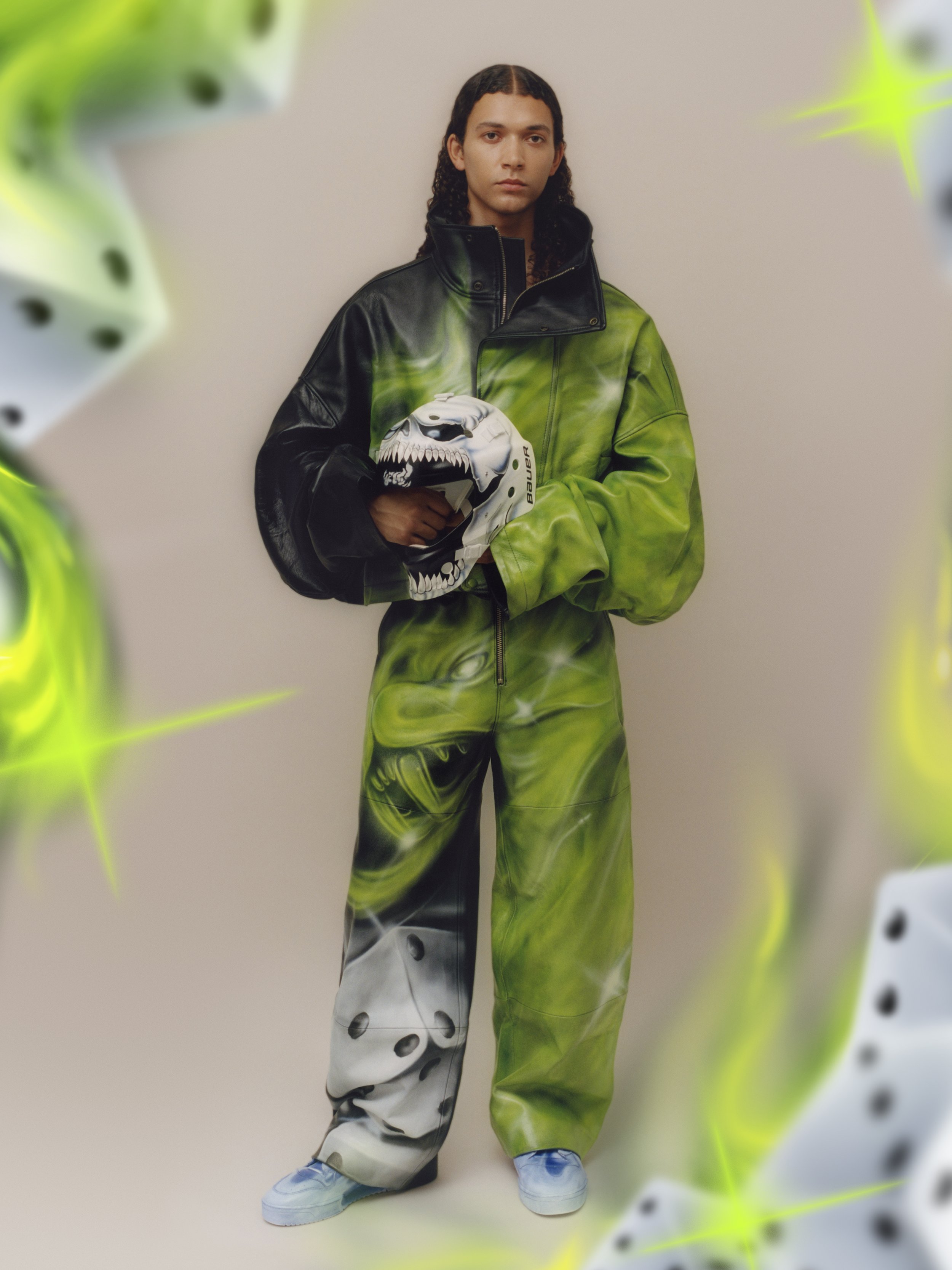FW23 SSENSE 2.jpg