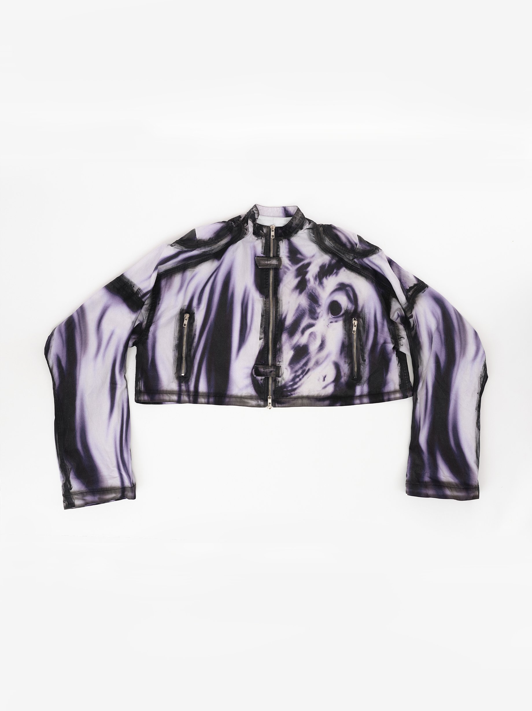 RM x GERRITJACOB_PRODUCTSHOTS_NOGRAIN_033.jpg