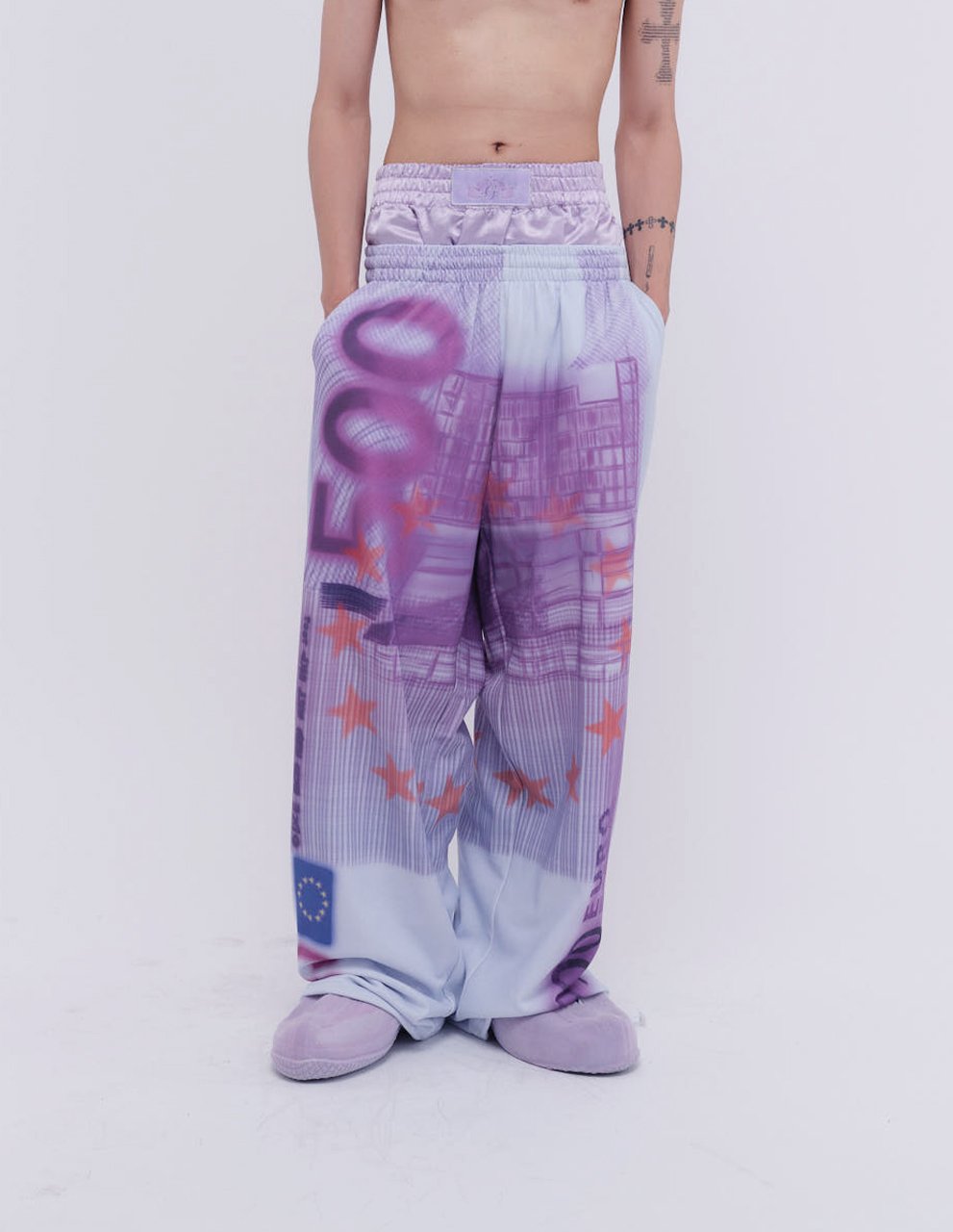 071125_GERRITJACOB_CAPSULE___062.jpg
