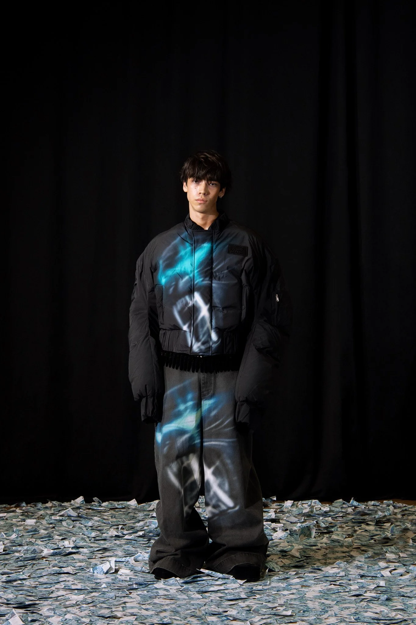 GERRIT JACOB SS26 LOOK 12.jpg