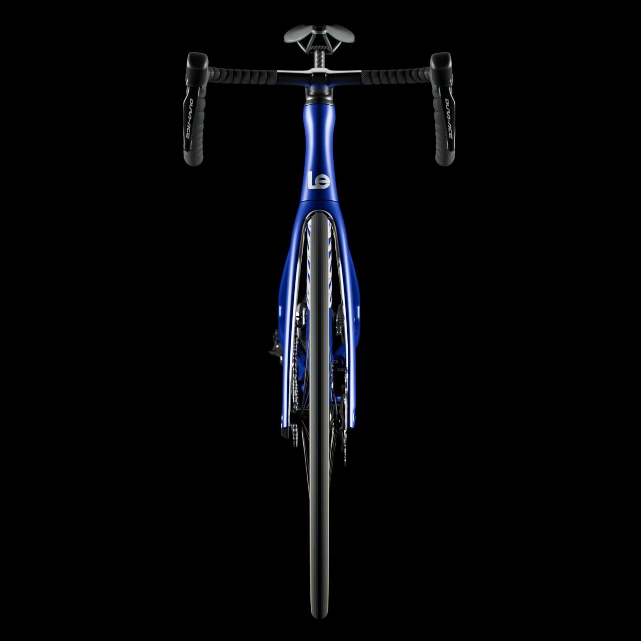 LeMond