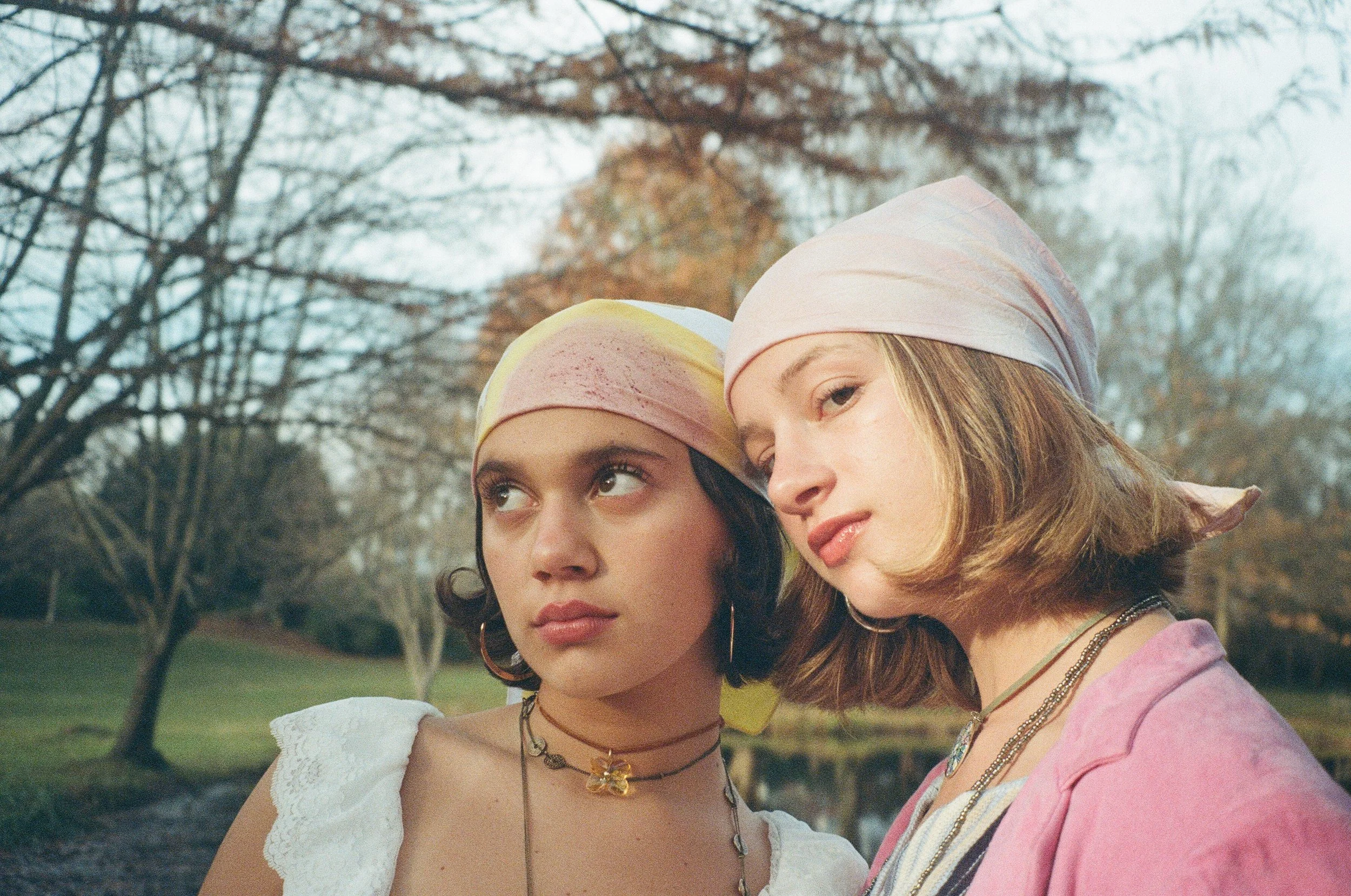 02520019.JPG