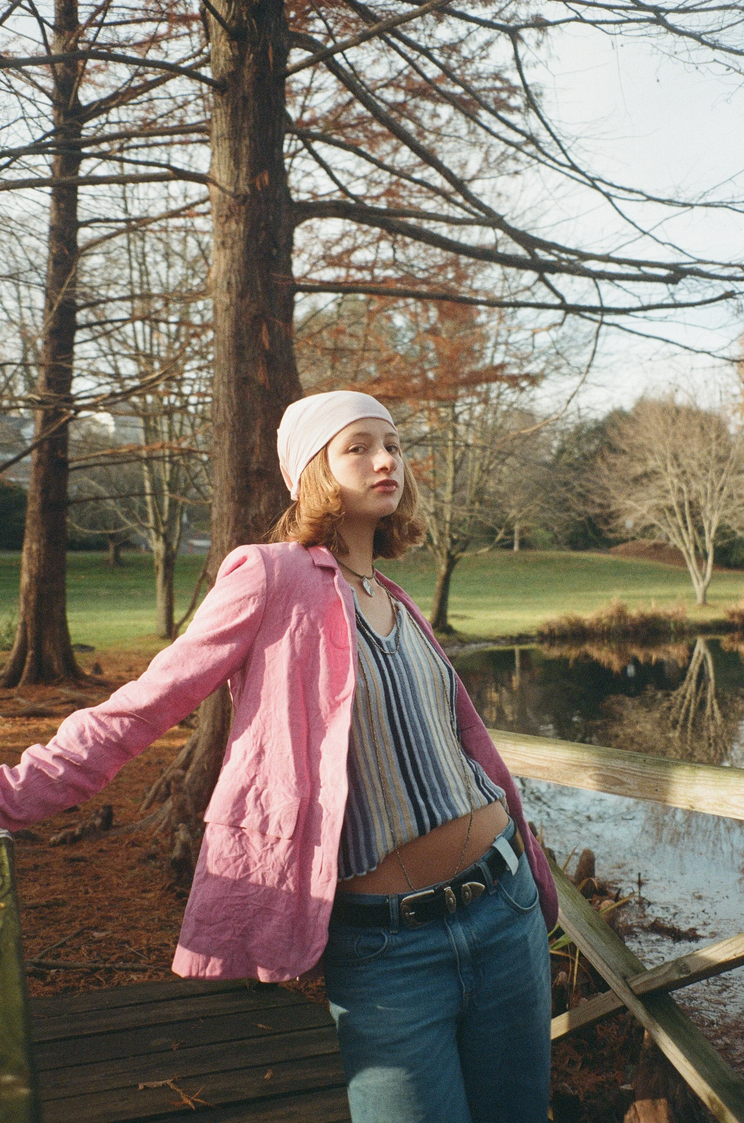 02520018.JPG