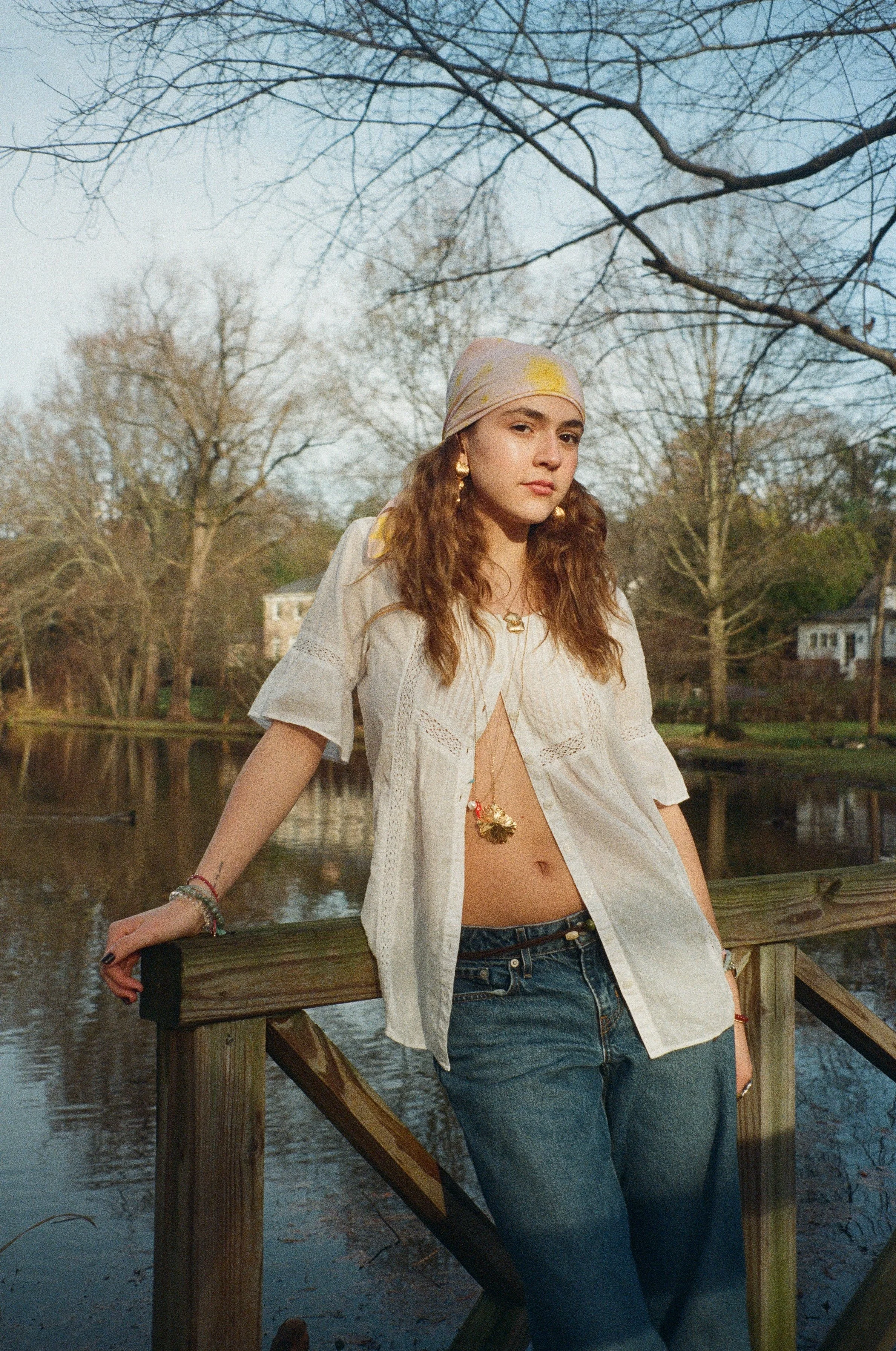 02520015.JPG
