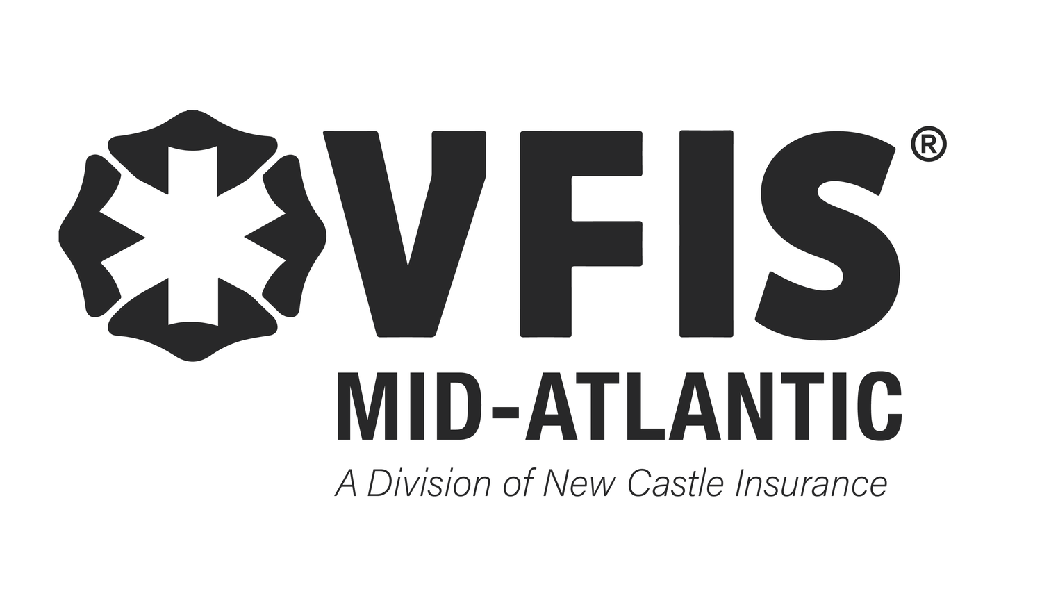 VFIS Mid-Atlantic