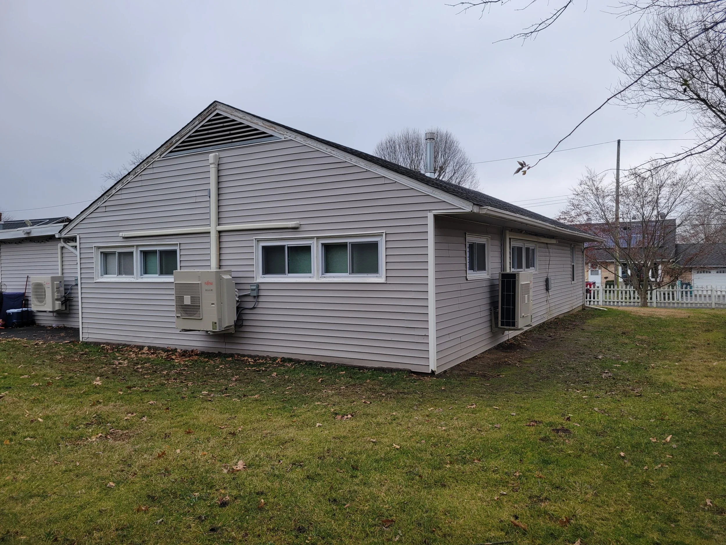 Full Outdoor view.jpg