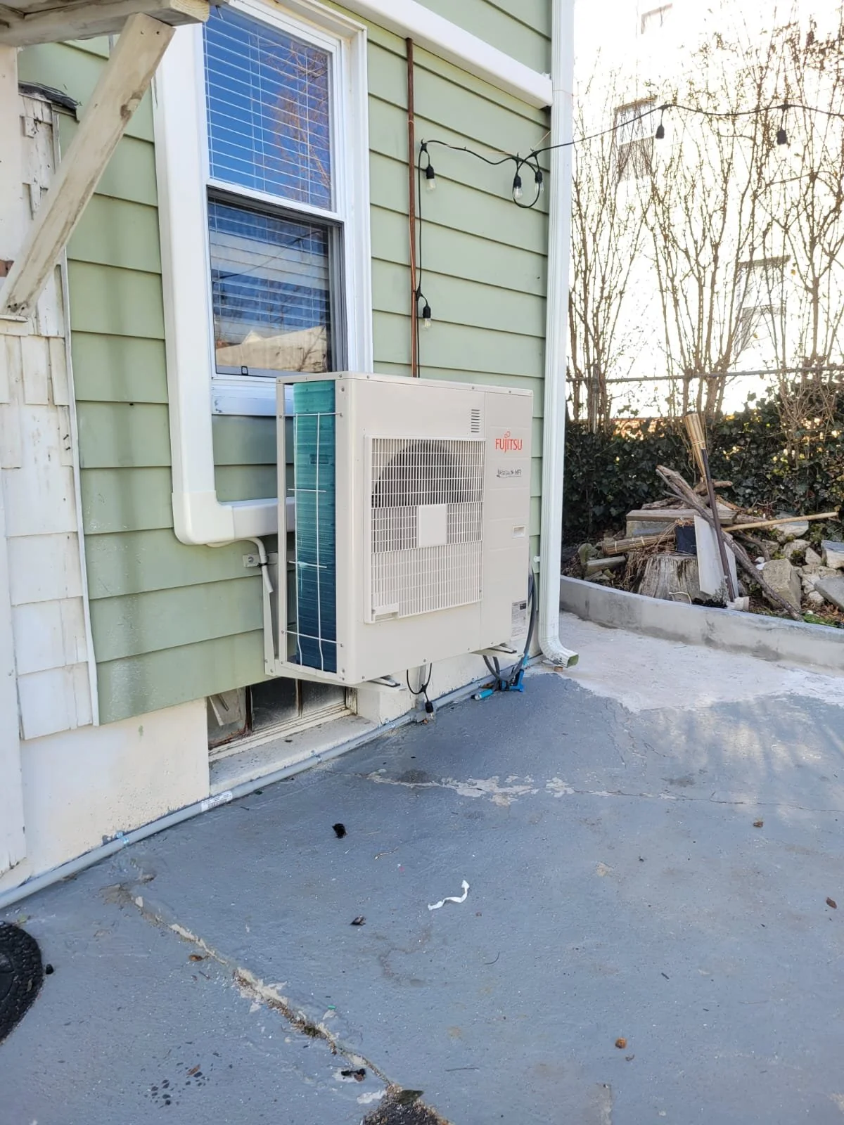 32dfd175-1e94-434f-aa16-520f78c0adb0 (1).JPG