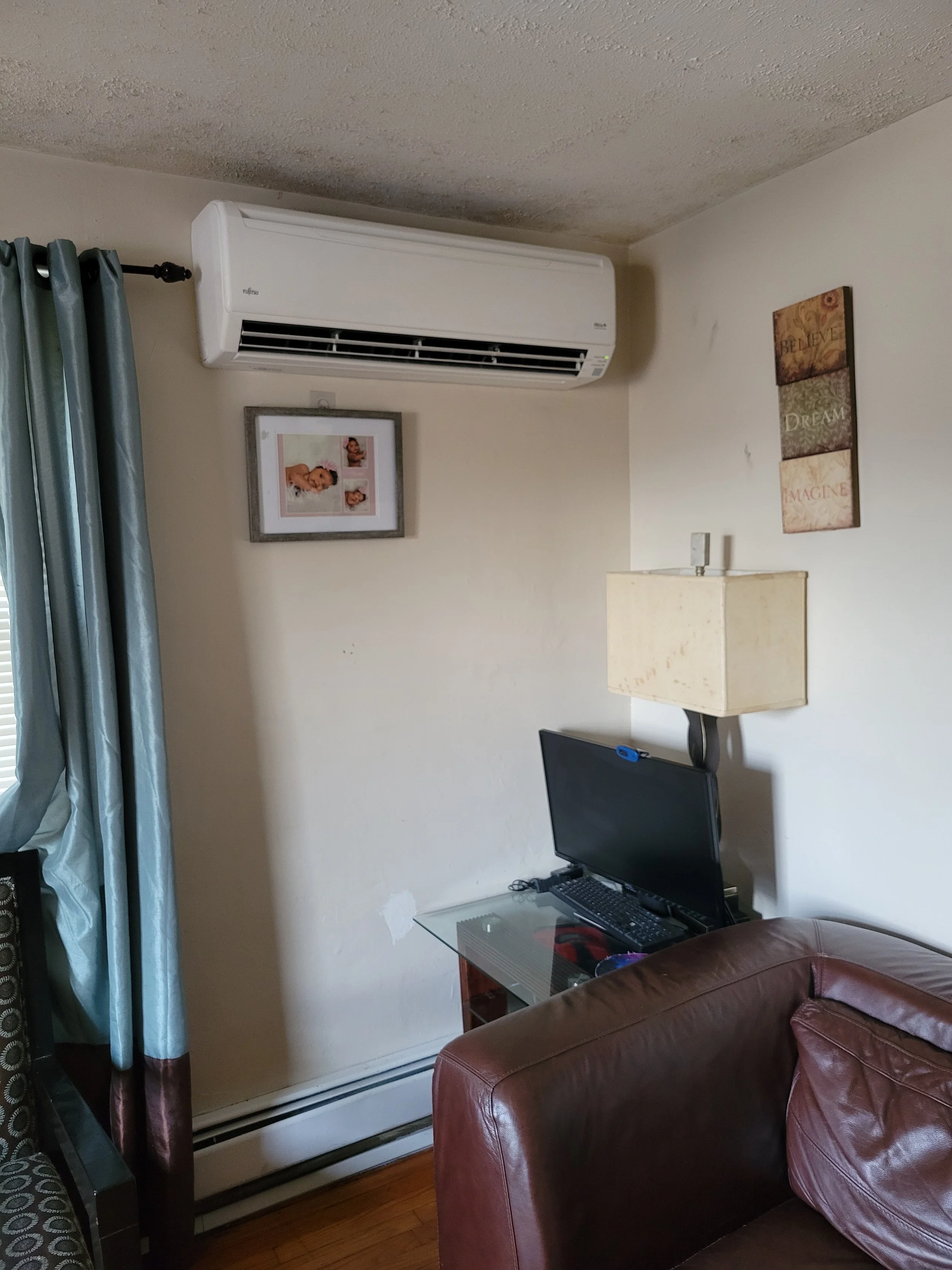 First Floor Unit 1 g.jpg