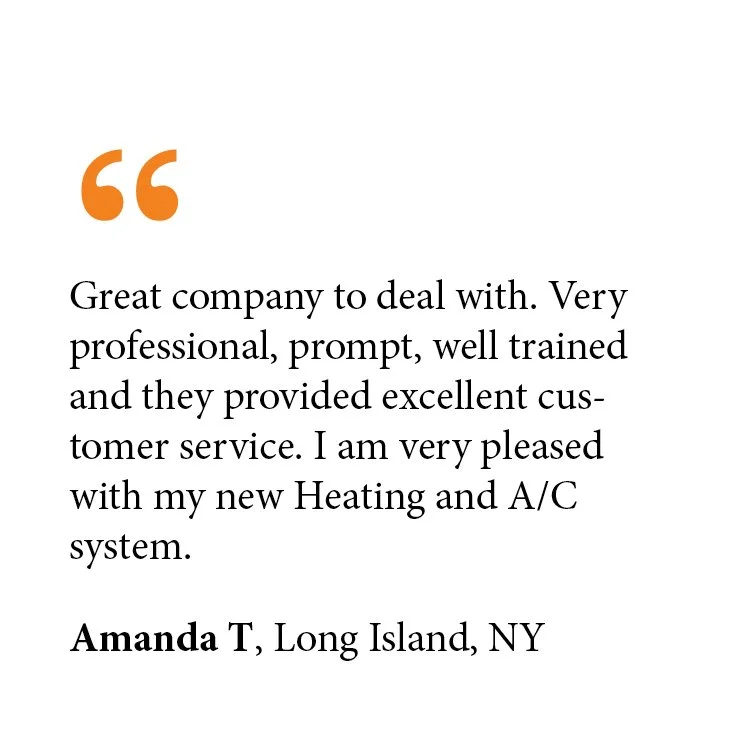 Whatourcustomerssayaboutus_SIBSMECHANICAL2.jpg