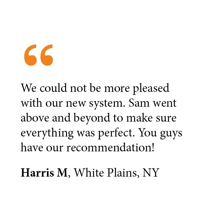 Whatourcustomerssayaboutus_SIBSMECHANICAL4.jpg