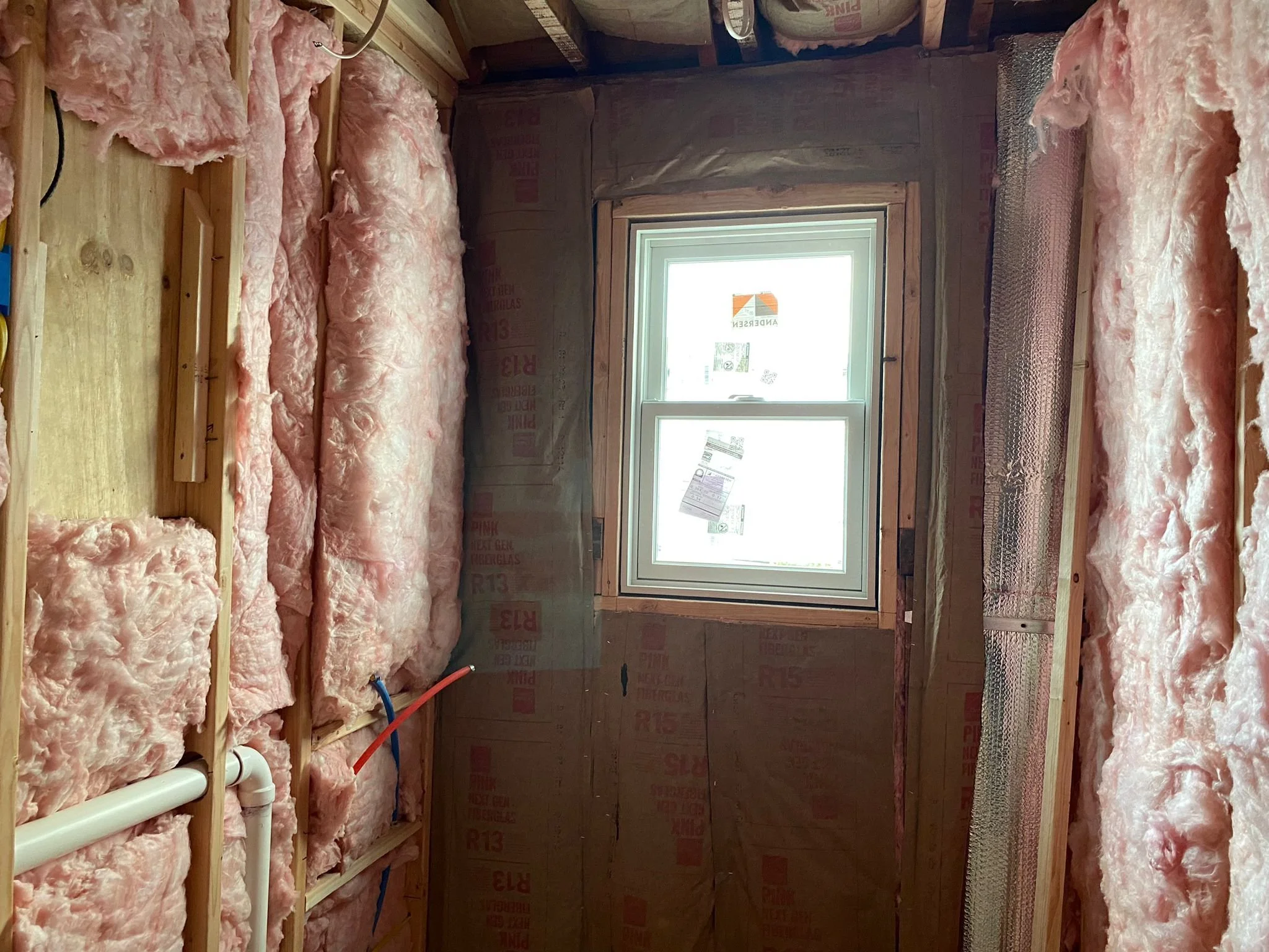 PHOTO-2024-11-18-12-14-51 4.jpg