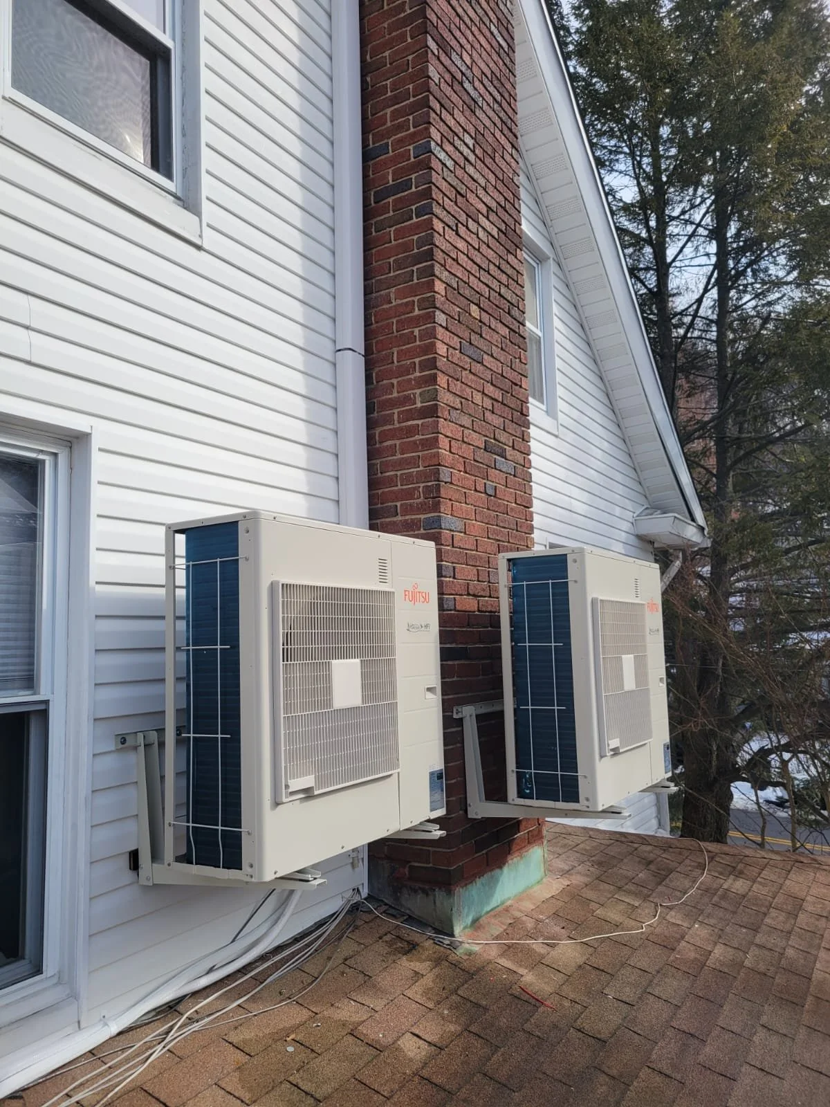 WhatsApp Image 2022-02-02 at 1.34.27 PM (2).jpeg