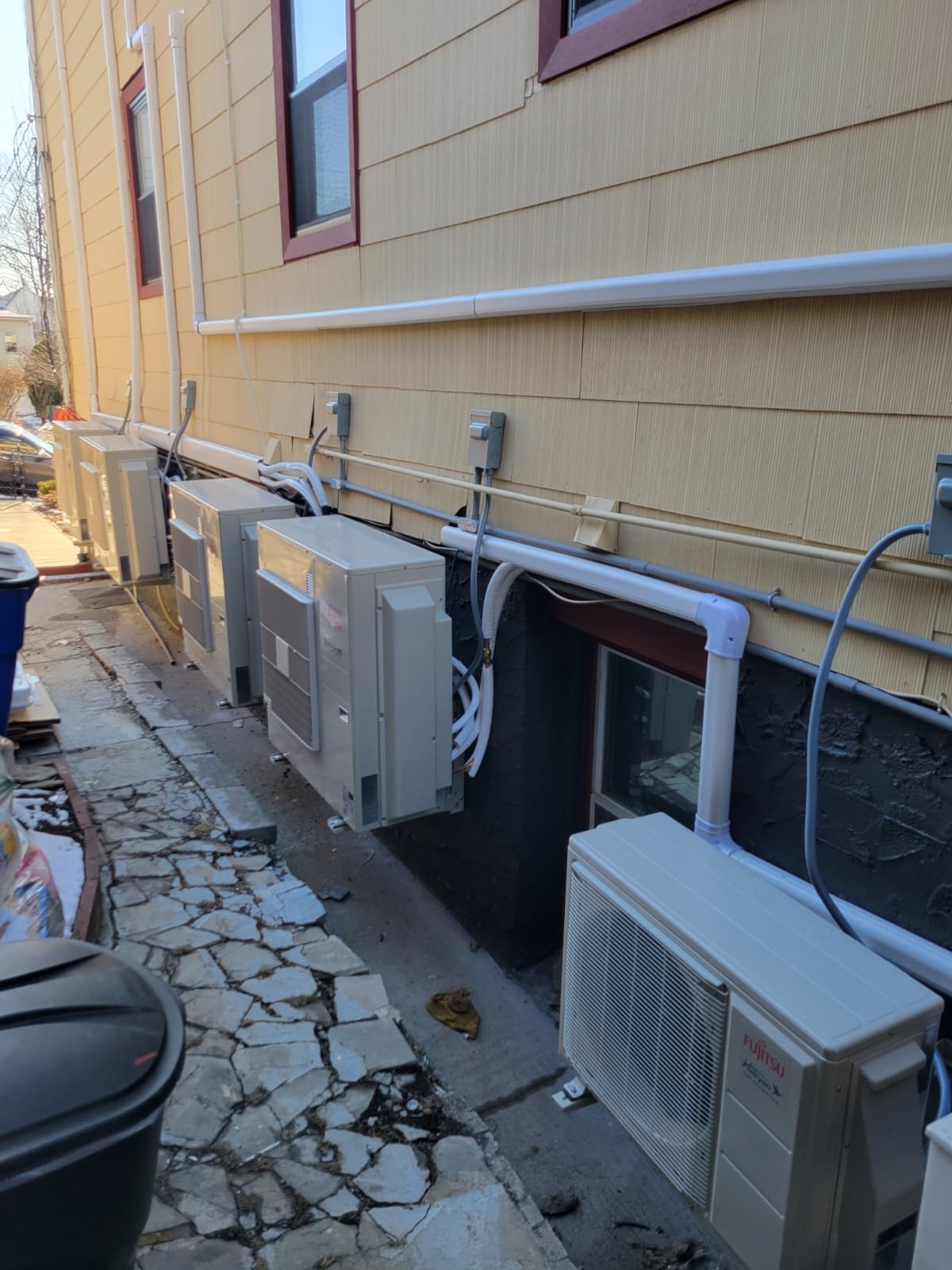 WhatsApp Image 2022-02-17 at 8.24.12 PM (5).jpeg