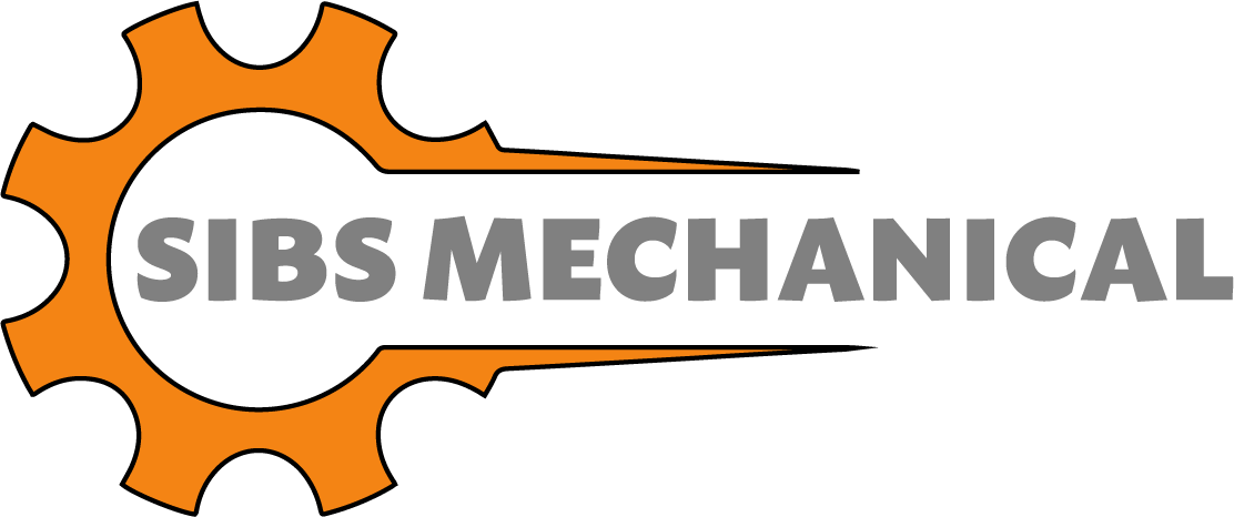 SIBS Mechanical