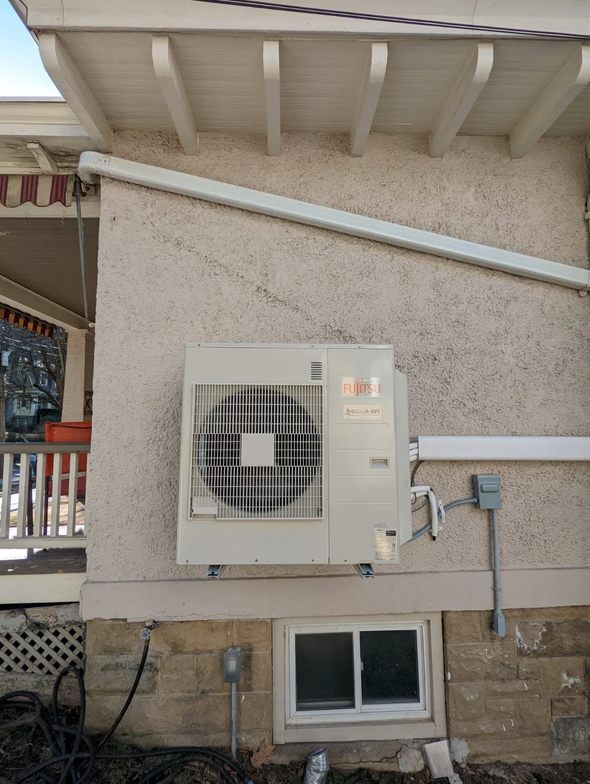 WhatsApp Image 2022-02-11 at 11.20.56 AM (1).jpeg