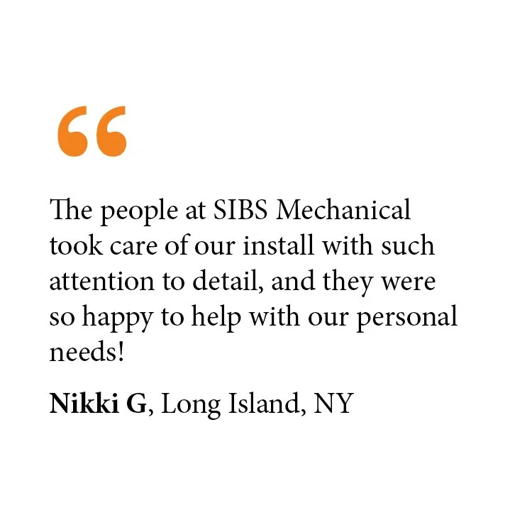 Whatourcustomerssayaboutus_SIBSMECHANICAL3.jpg