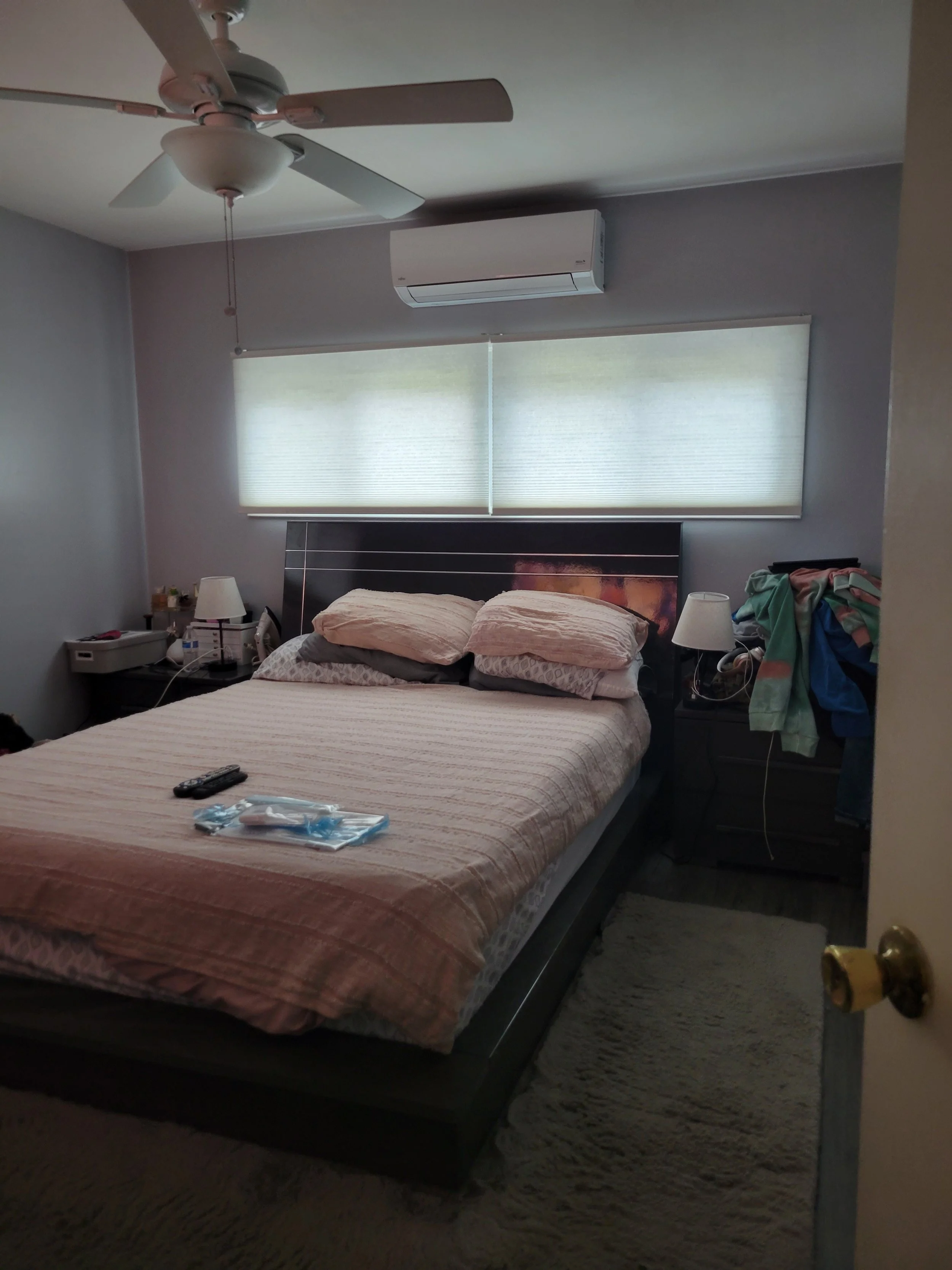 Master bedroom indoor.jpg