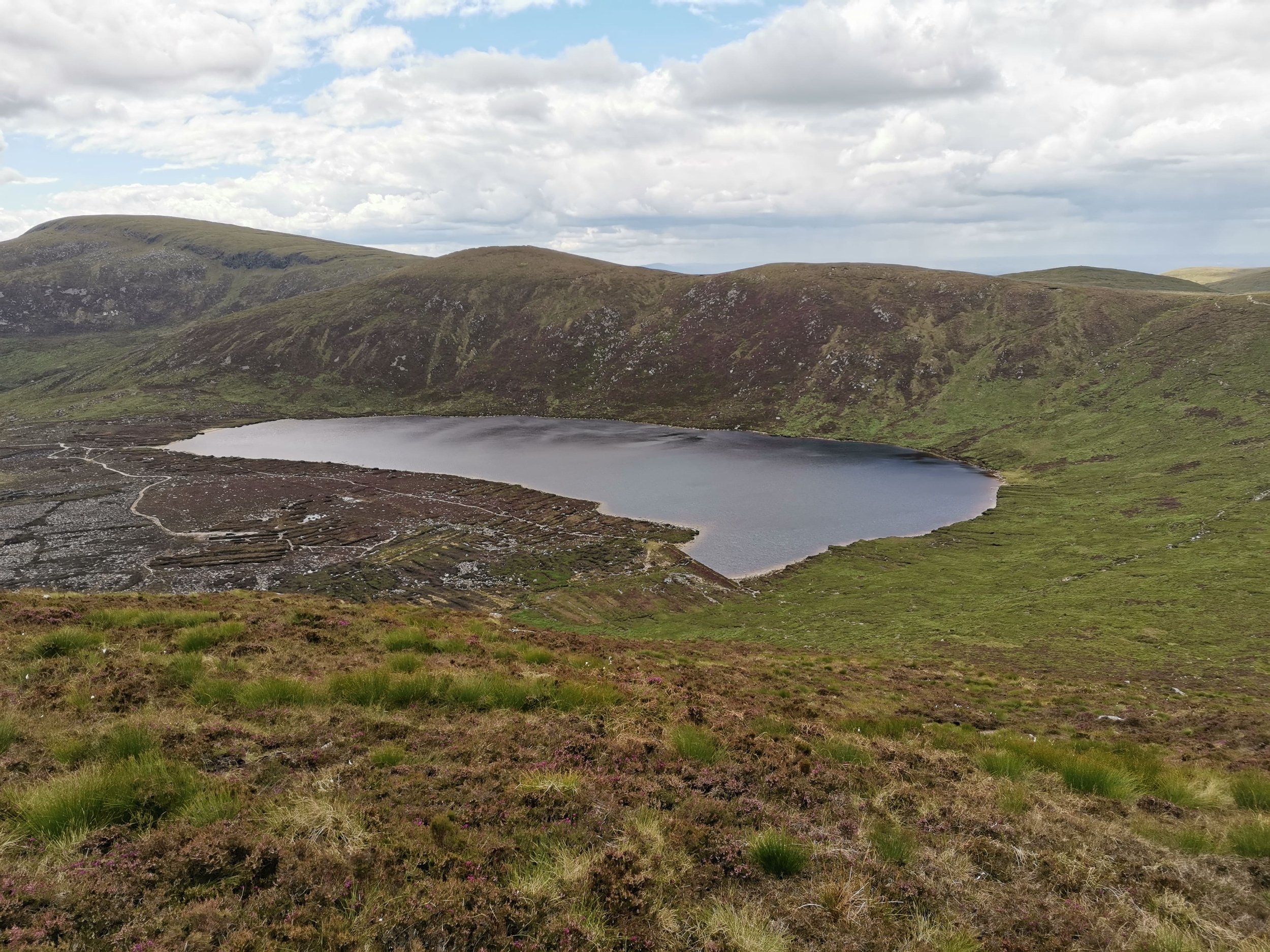 lough shannagh 1-min.jpg