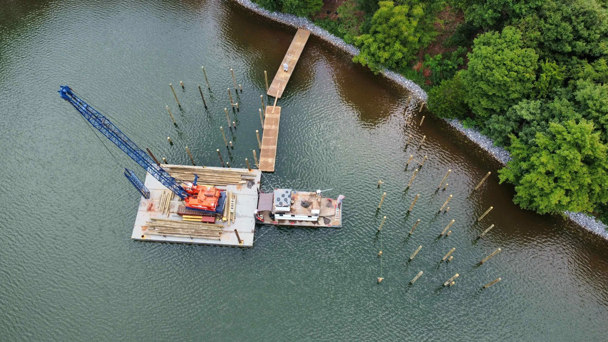 boat-dock-construction (137).jpg