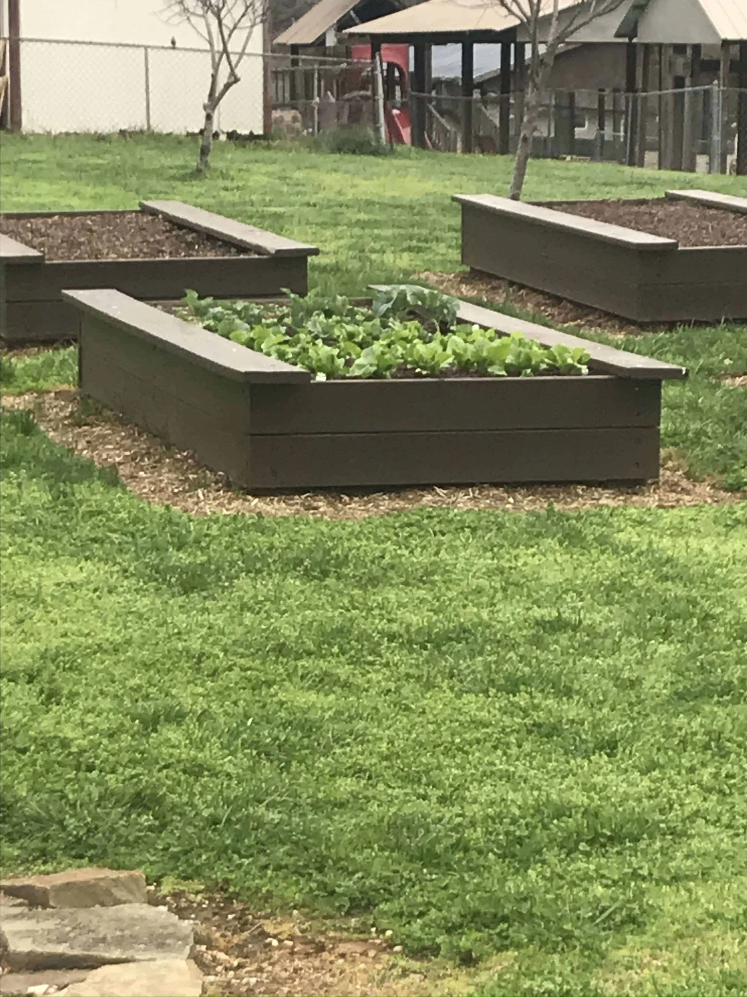 residential-construction (63).jpg