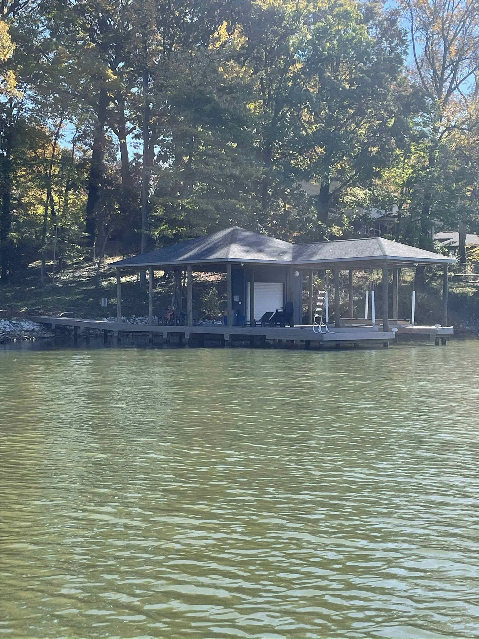 boat-dock-construction (29).jpg