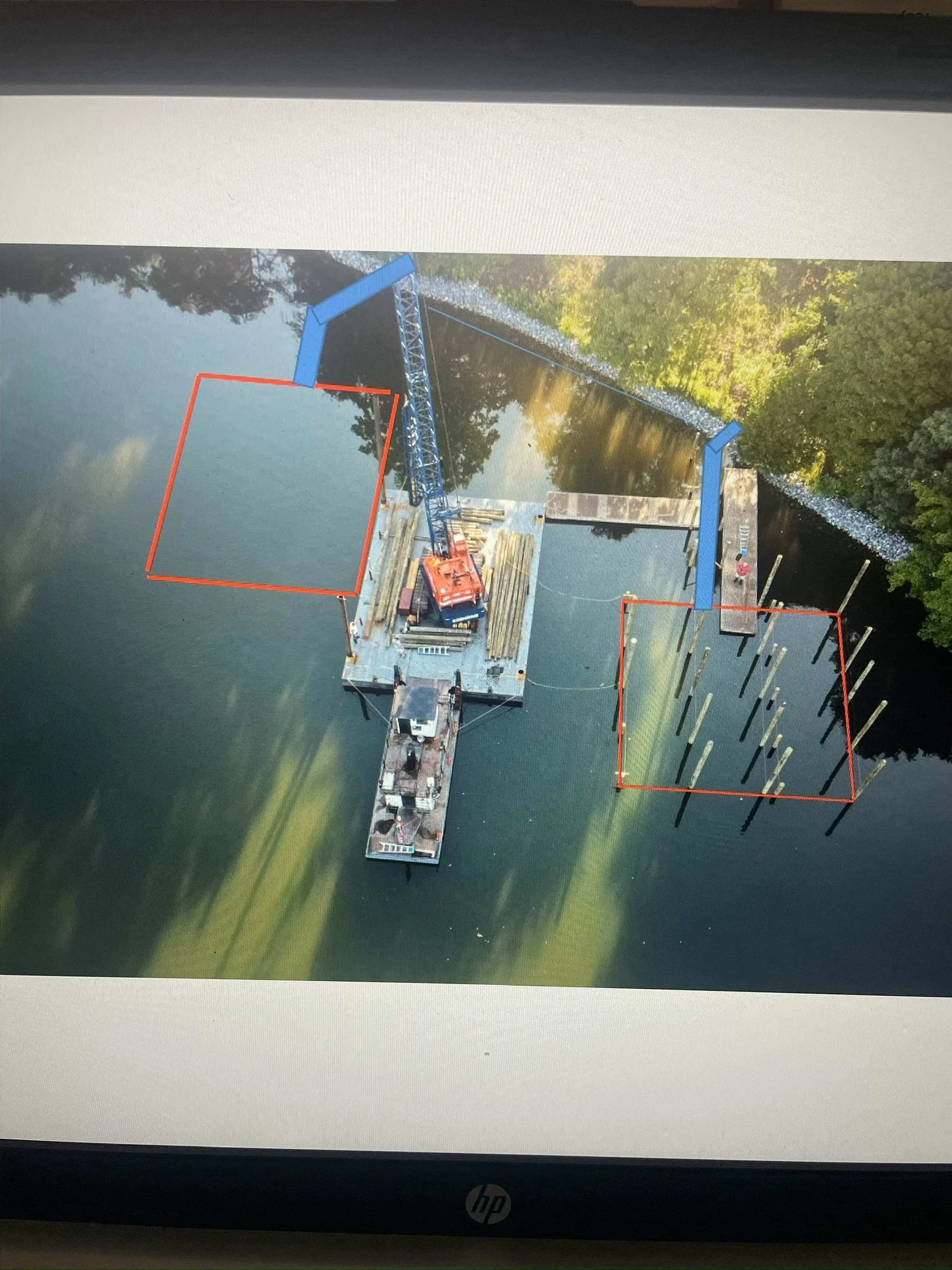 boat-dock-construction (145).jpg