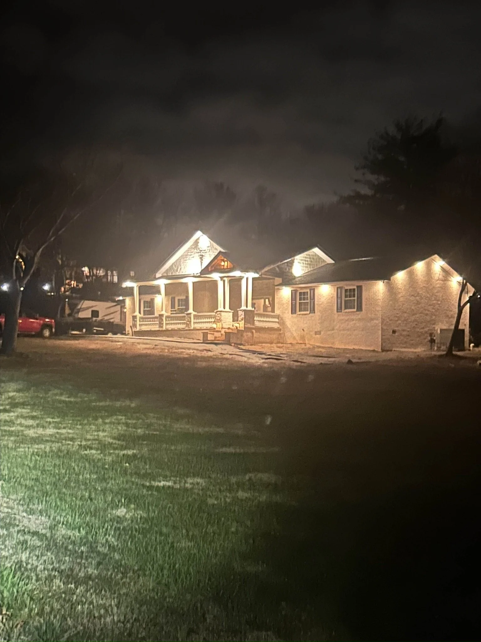 residential-construction (108).jpg