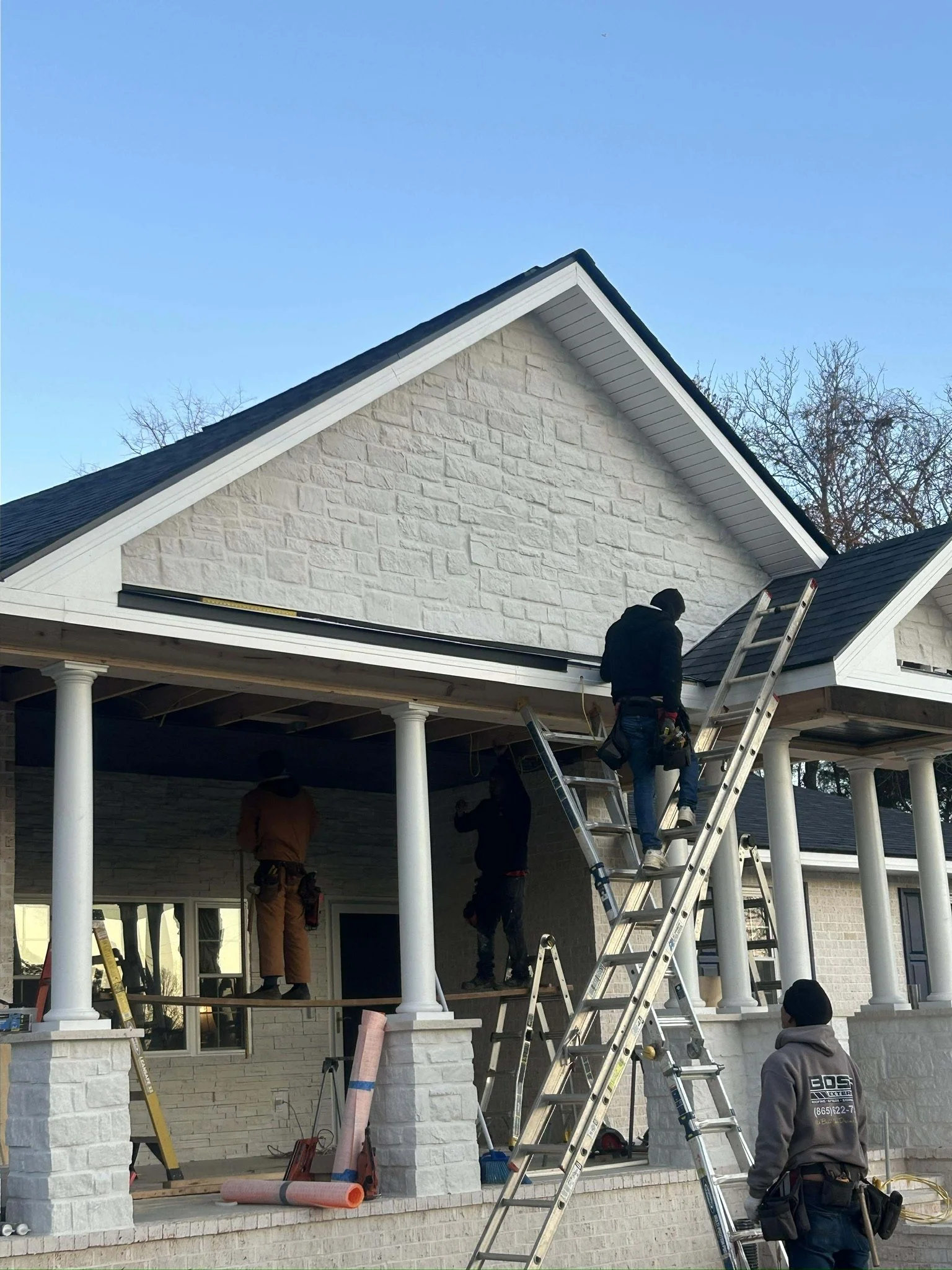 residential-construction (26).jpg