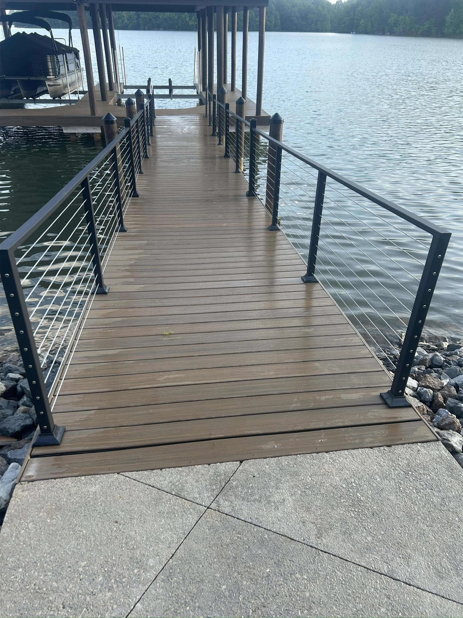 boat-dock-construction (151).jpg