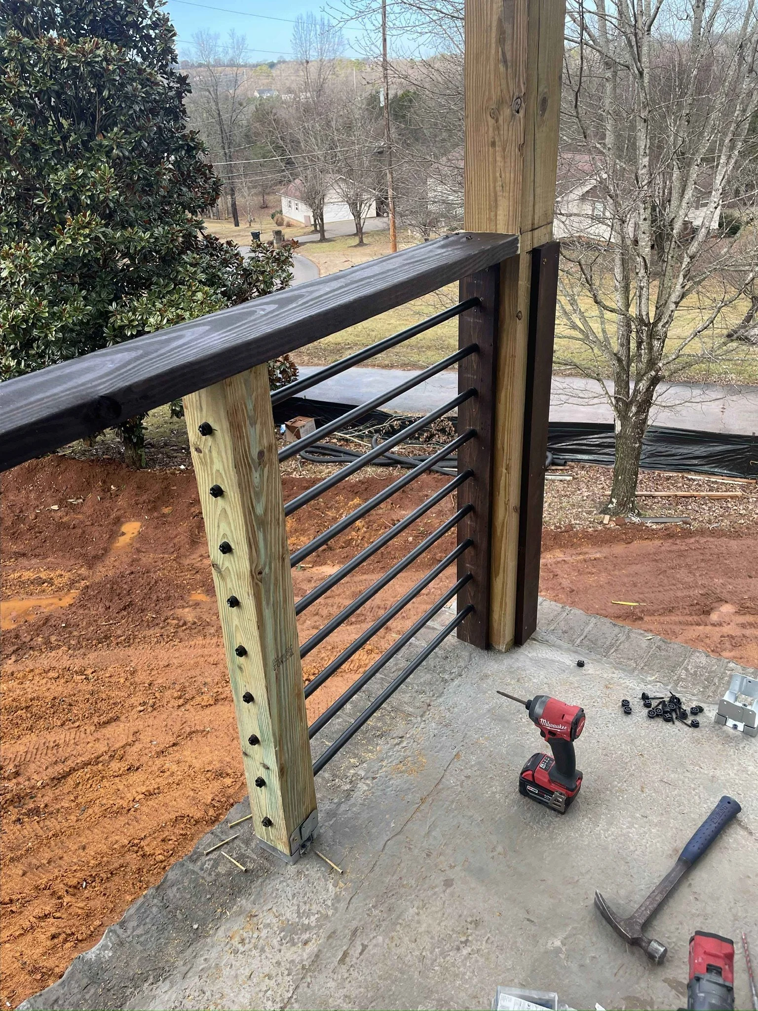 residential-construction (59).jpg