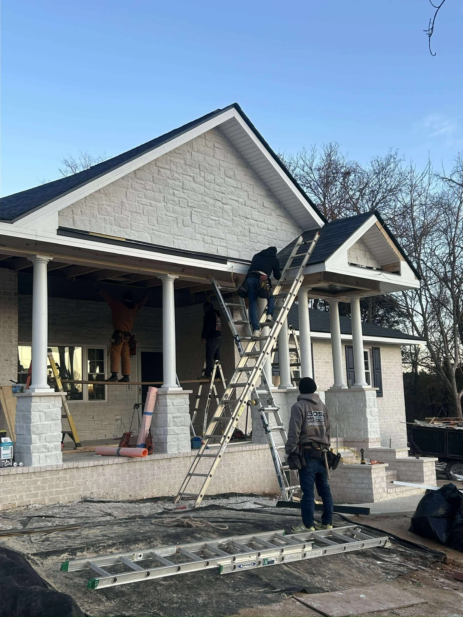 residential-construction (15).jpg